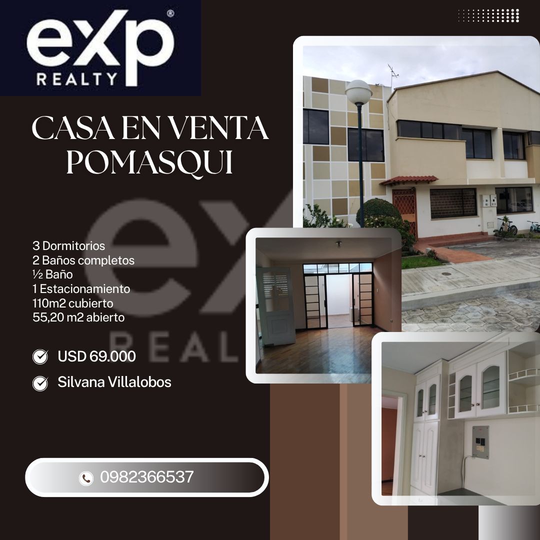 Featured property