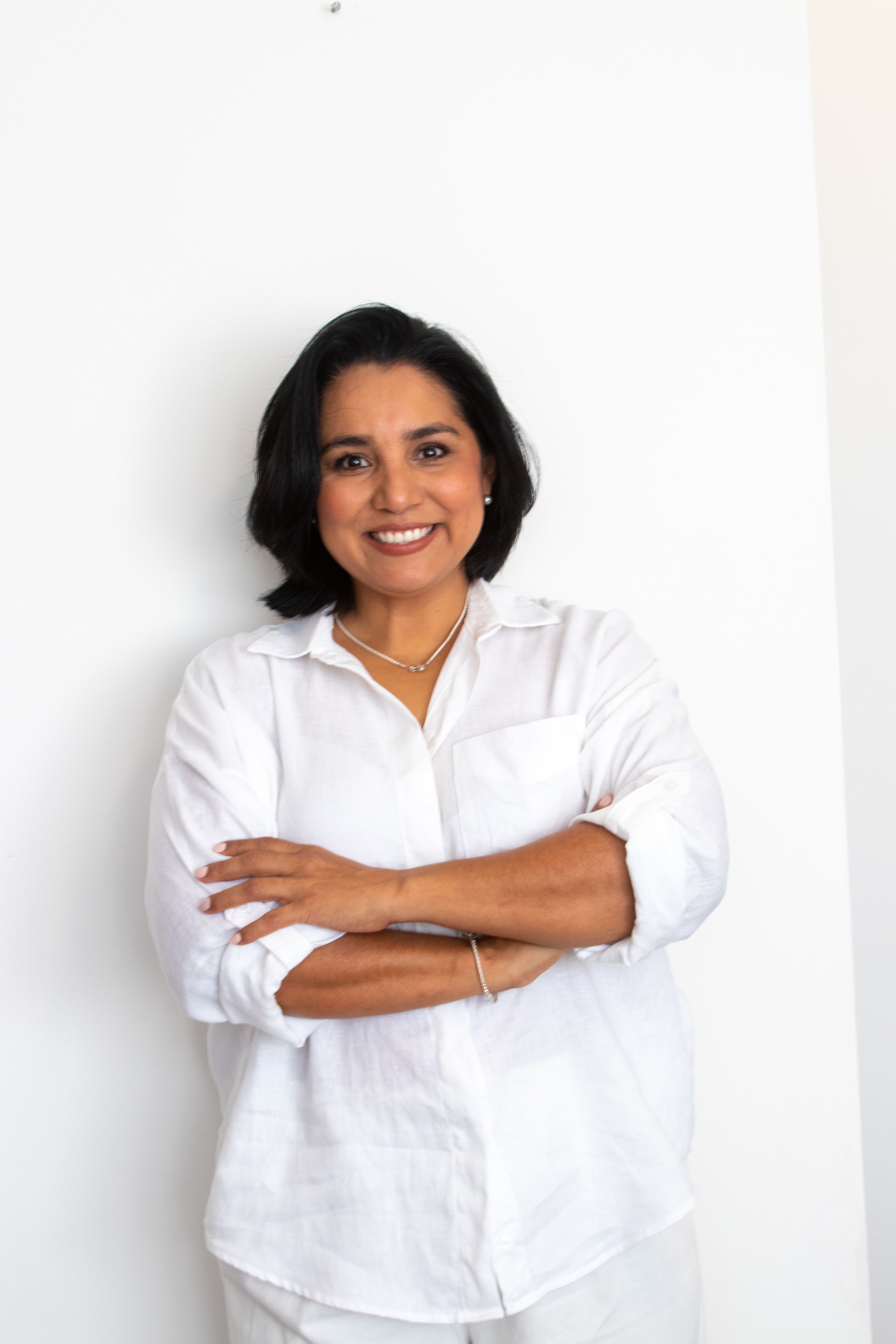 Vianey Becerra Real Estate