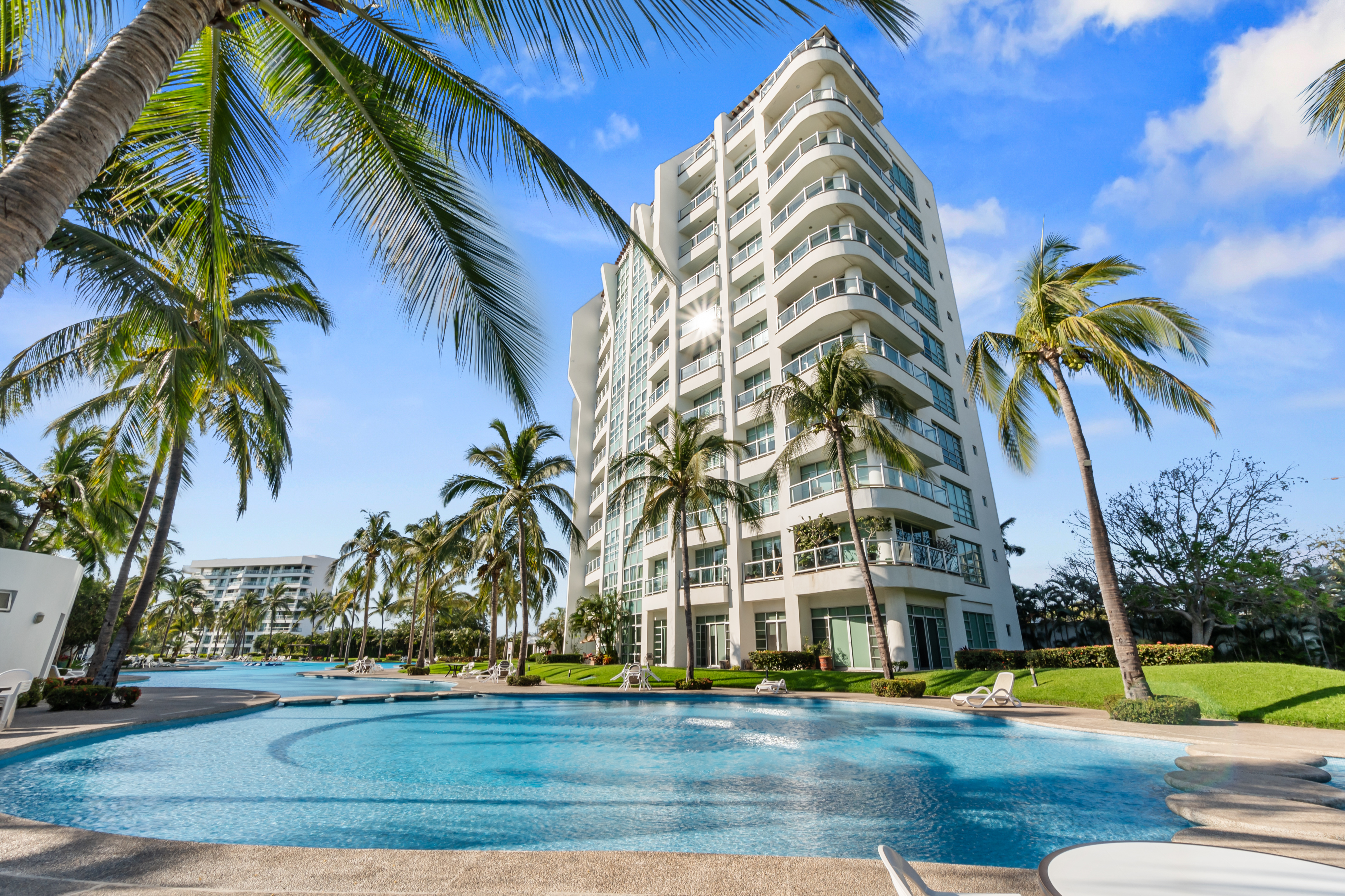 Featured property