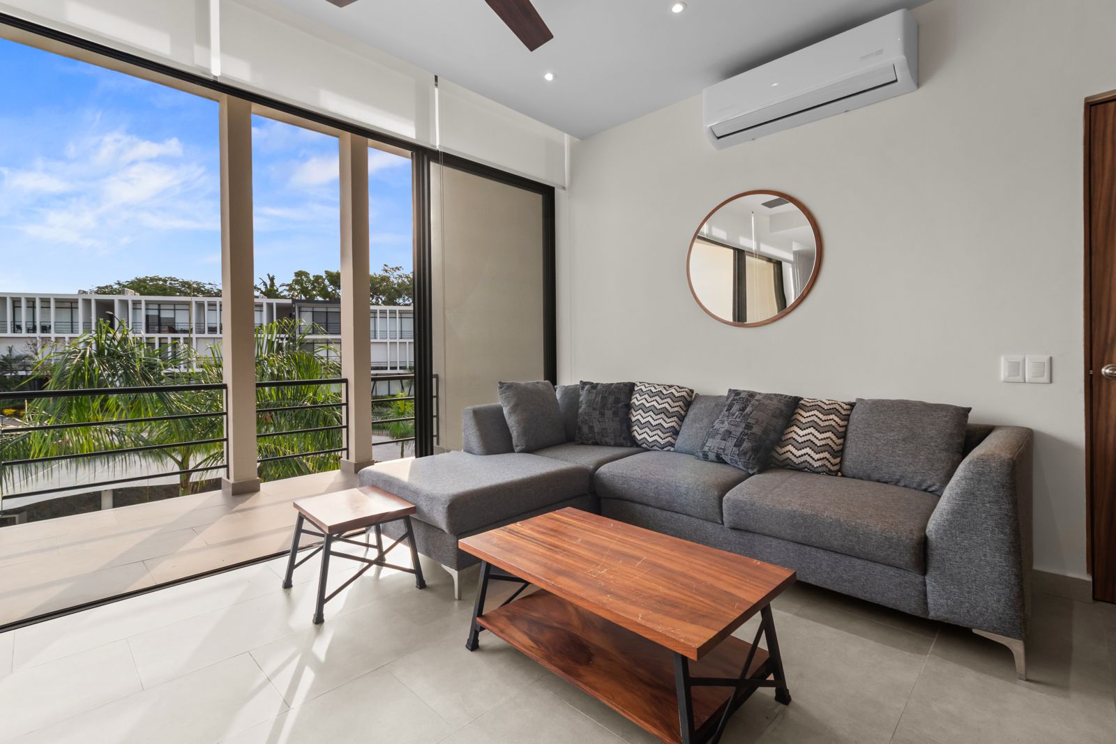 Featured property