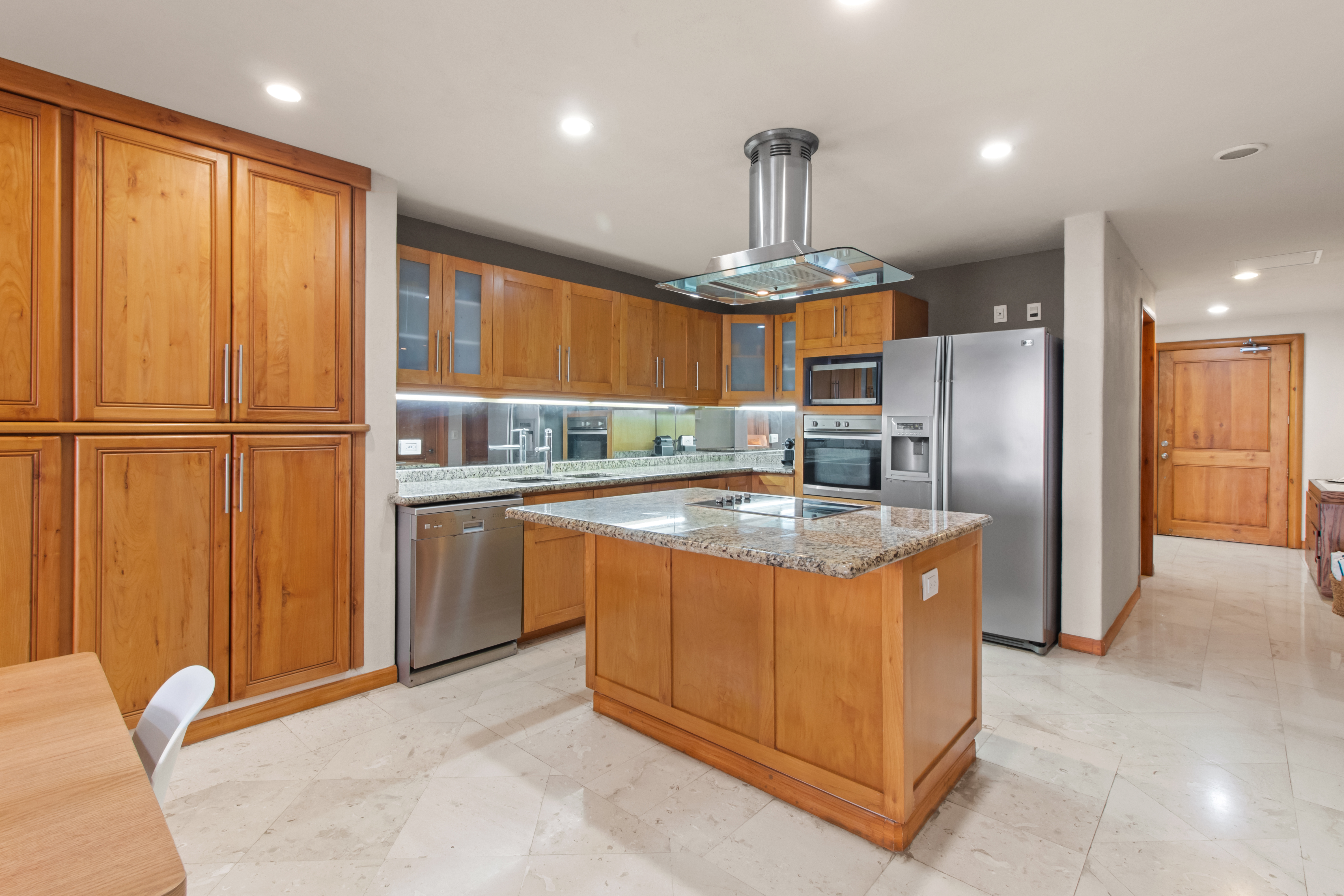 Featured property