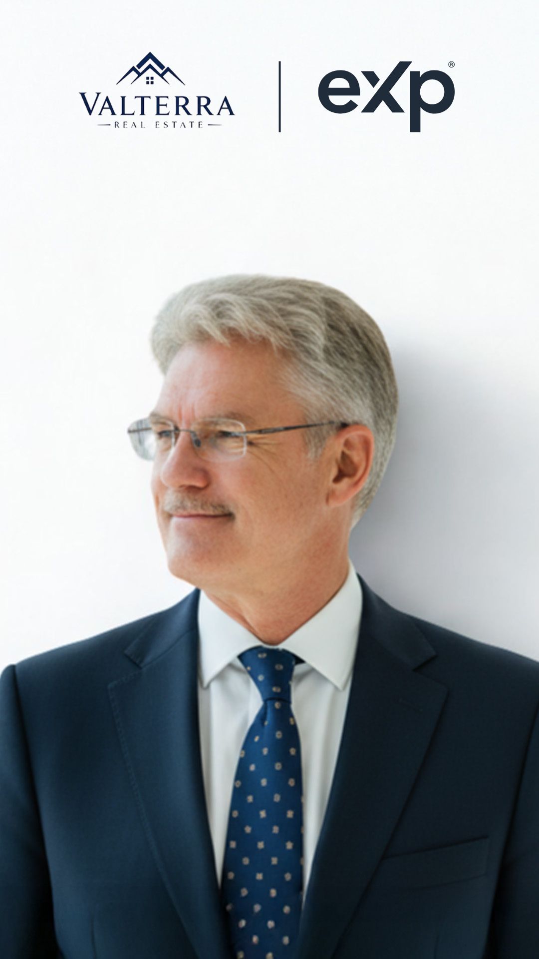 Uwe Worbis