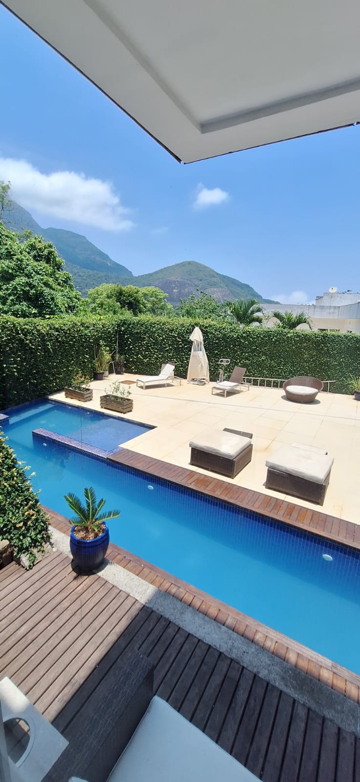 Featured property