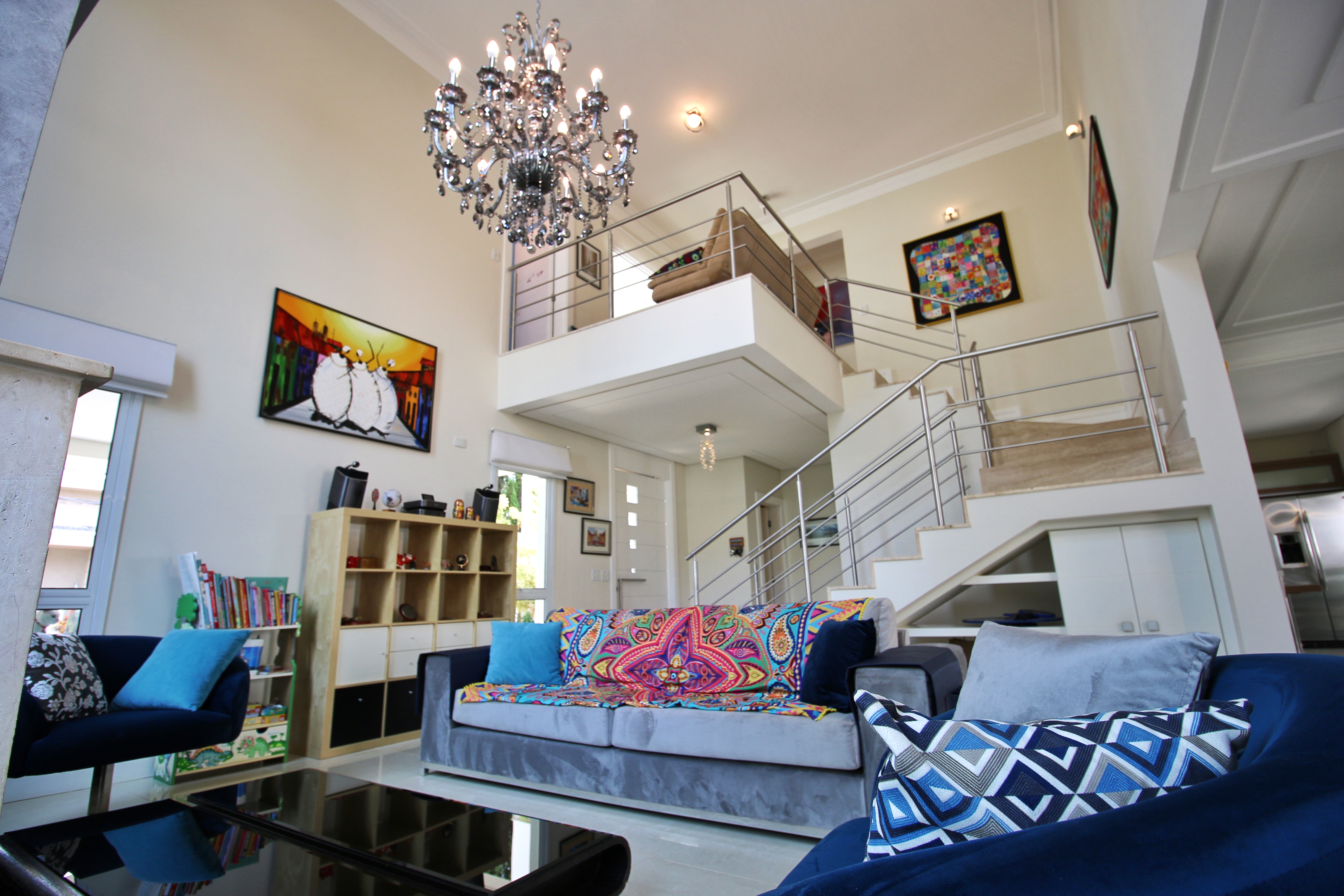 Featured property