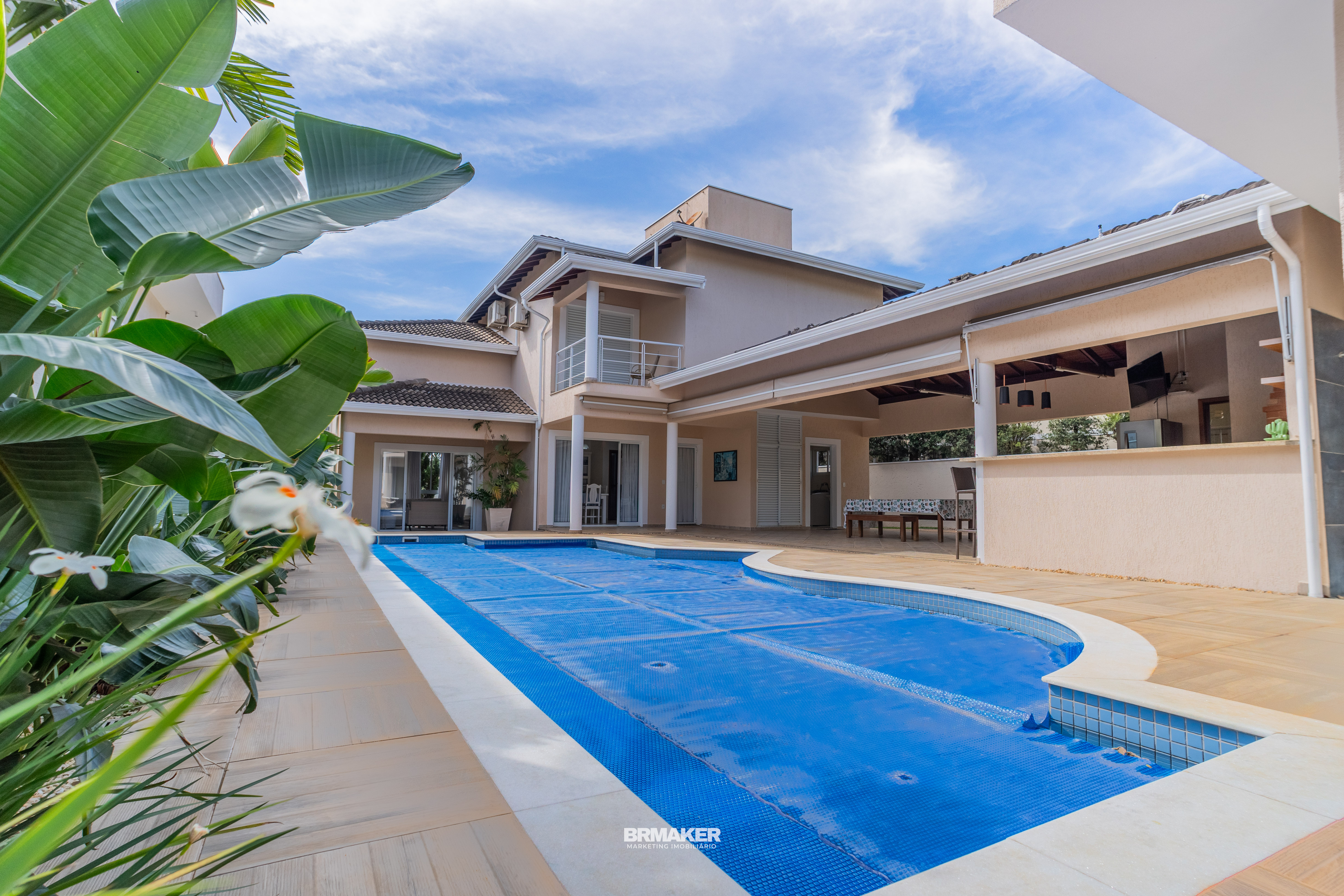 Featured property