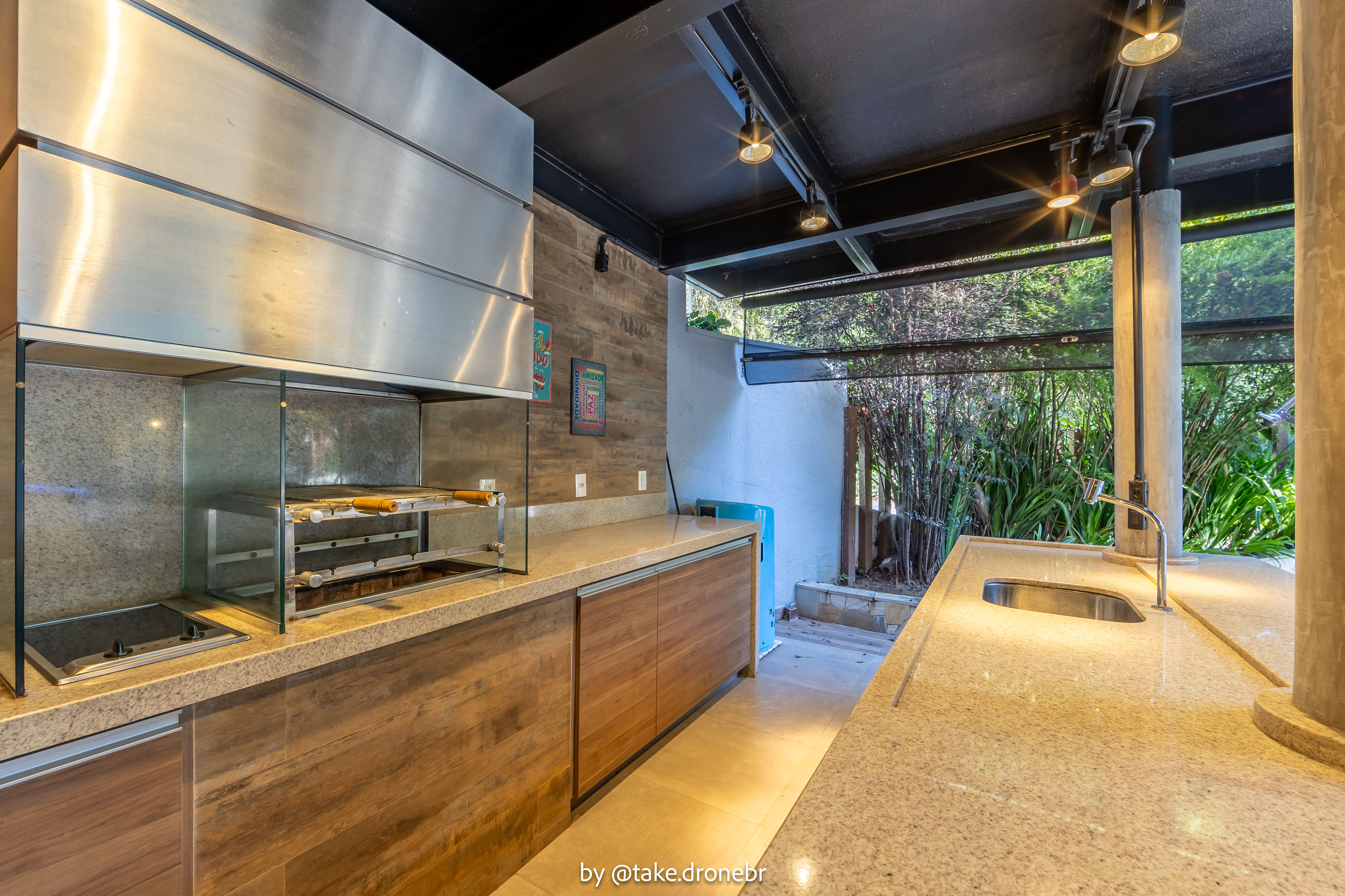 Featured property