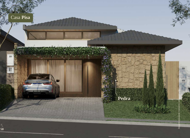 Featured property