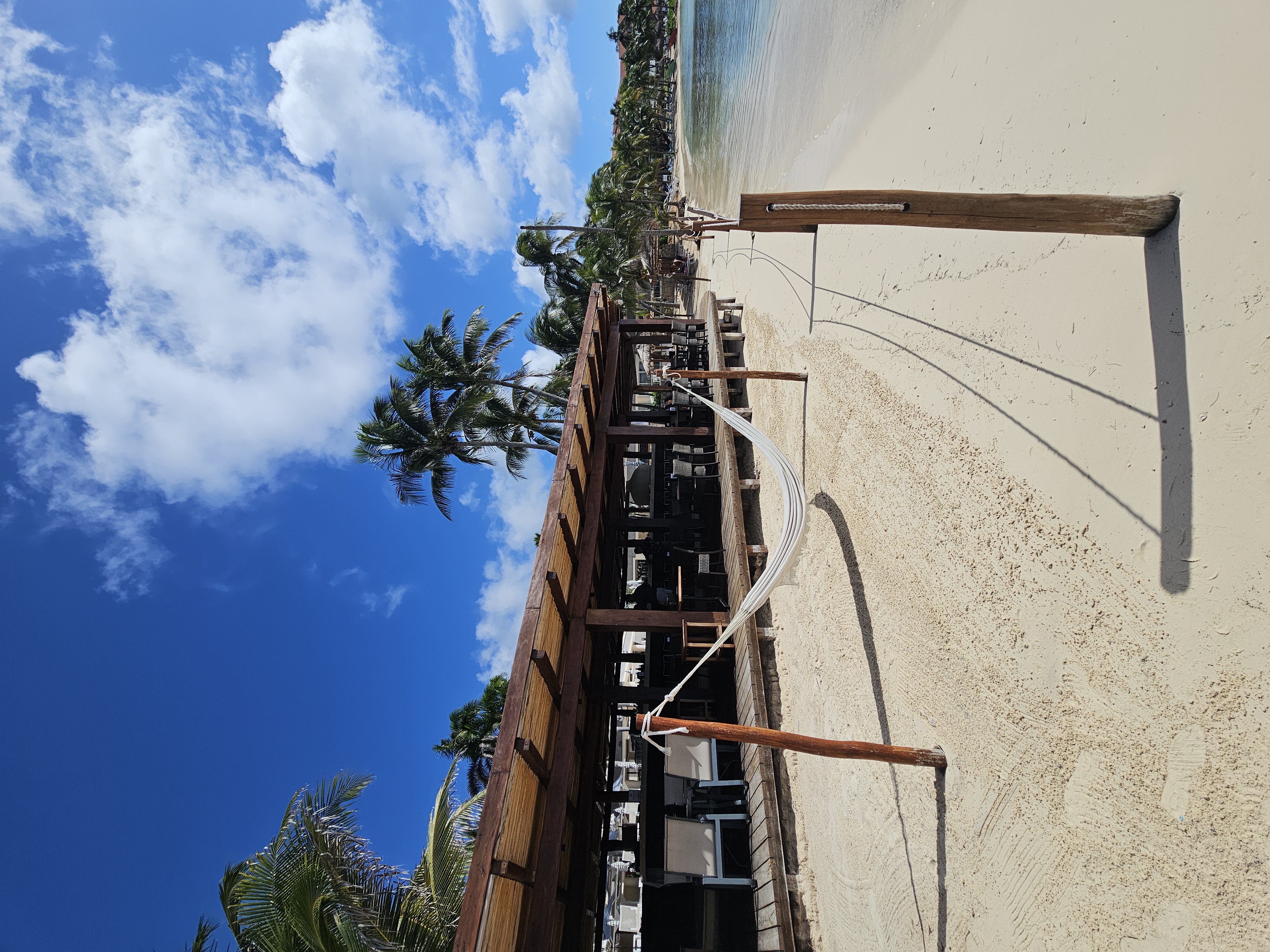 Featured property