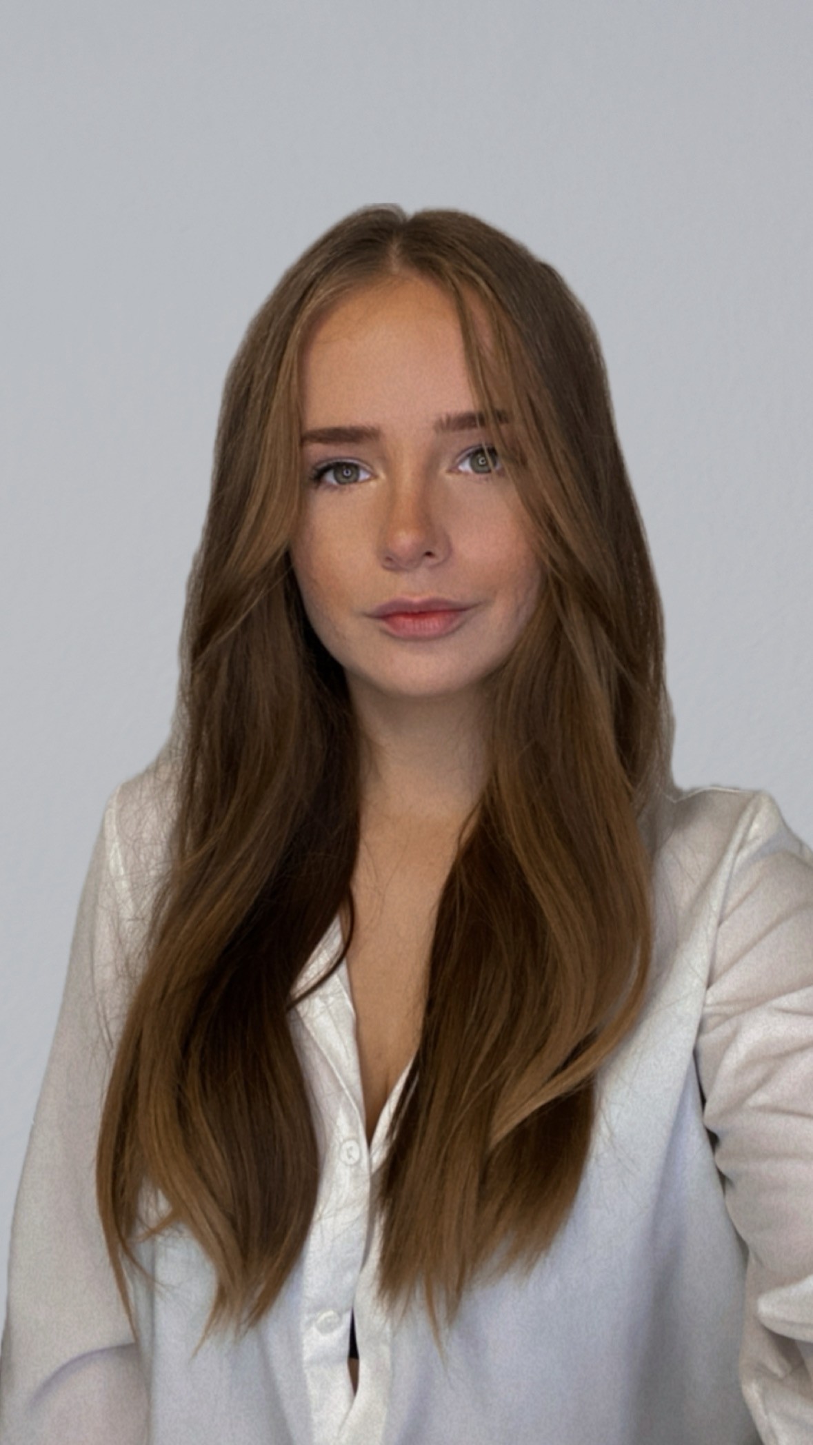 Jagoda Szebska