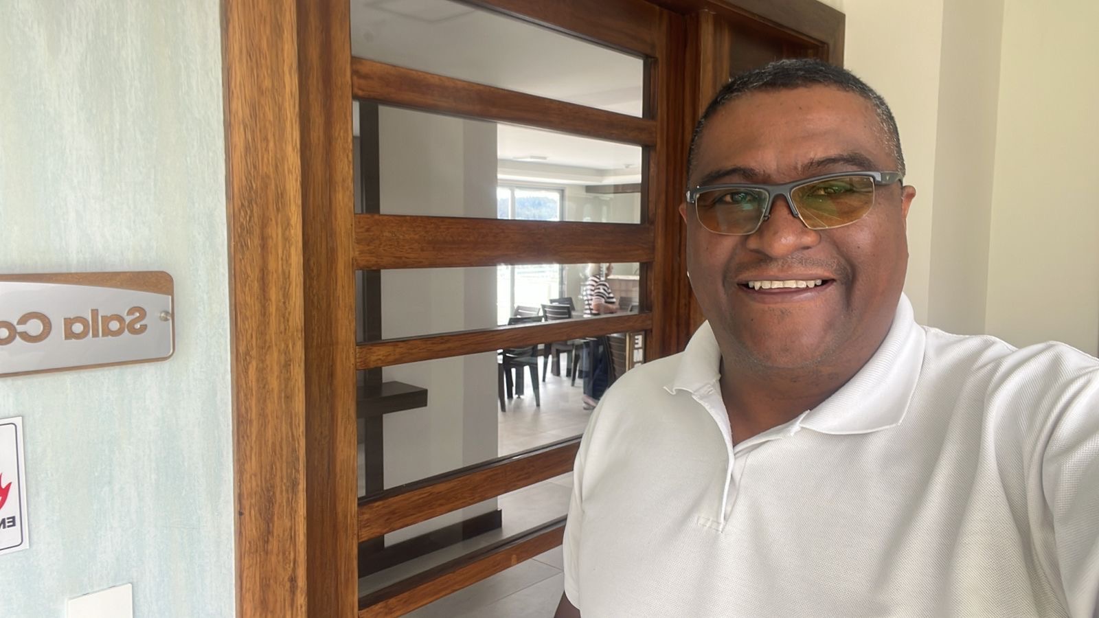 Featured property