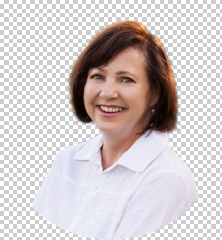 Sonette Bezuidenhout722562992