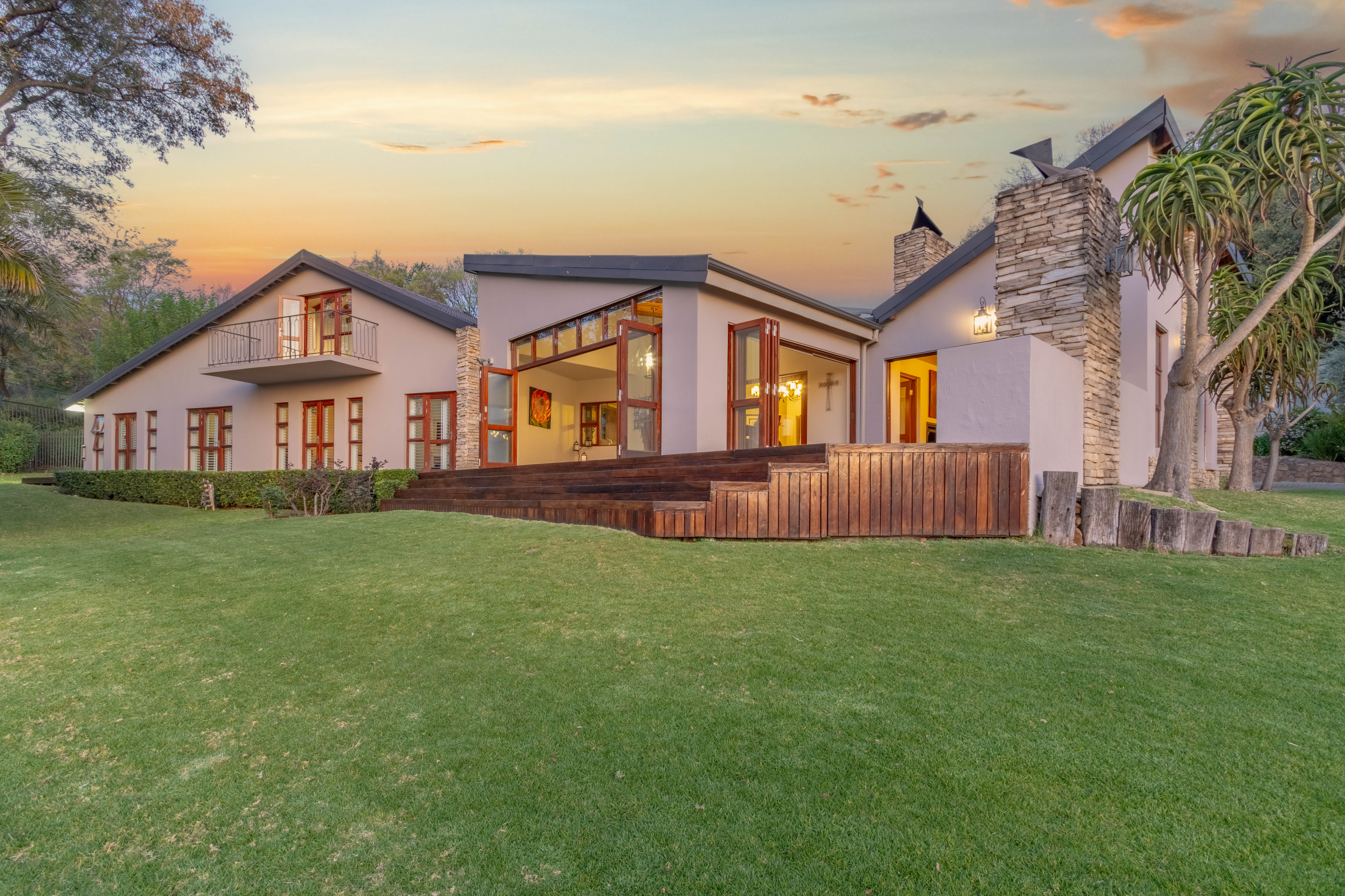 Featured property