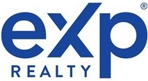 Featured property