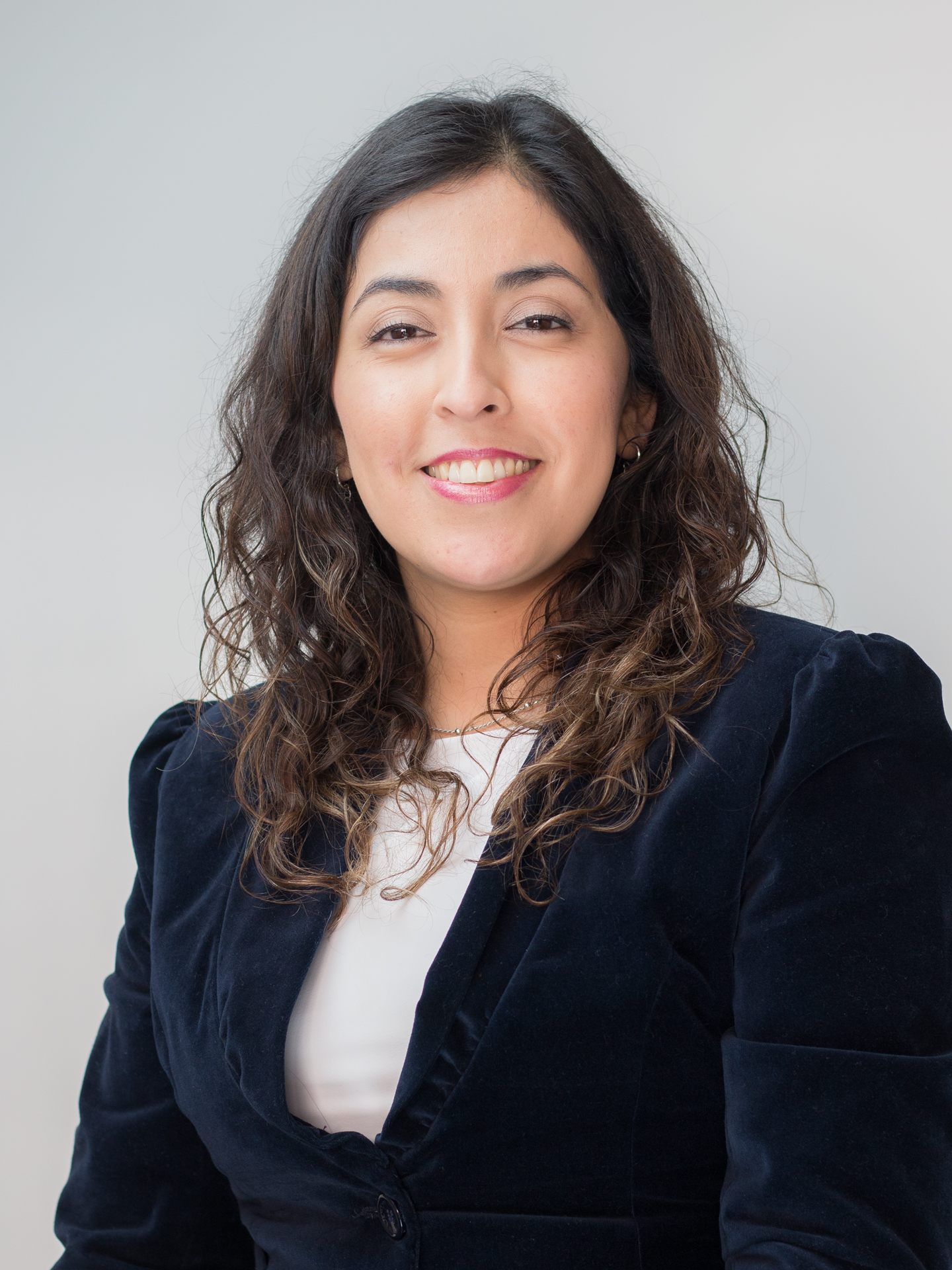 Nathalie Propiedades