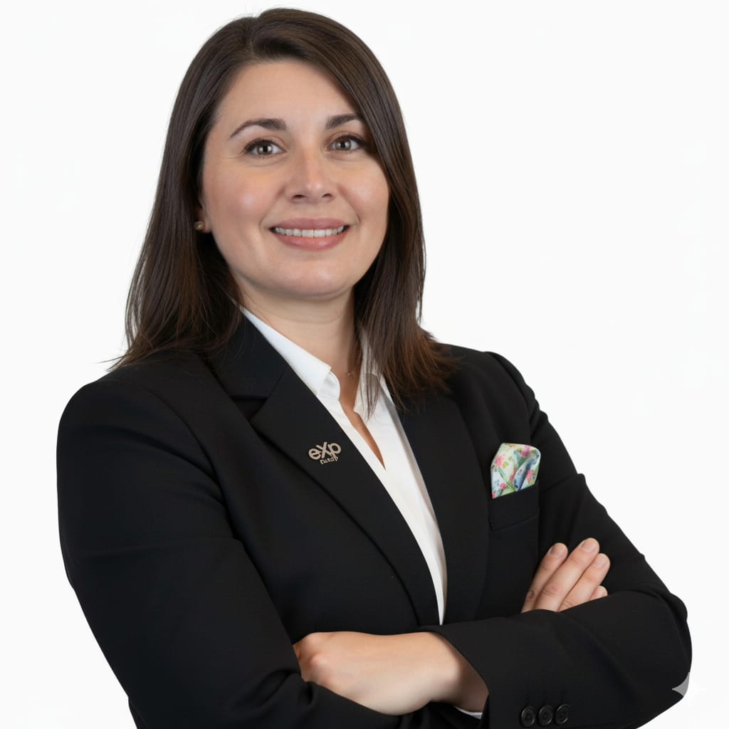 Featured property