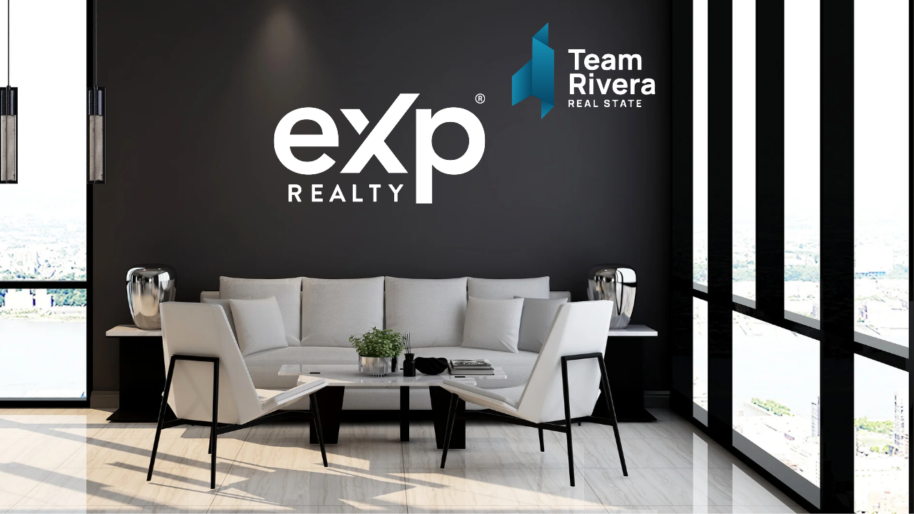 Featured property