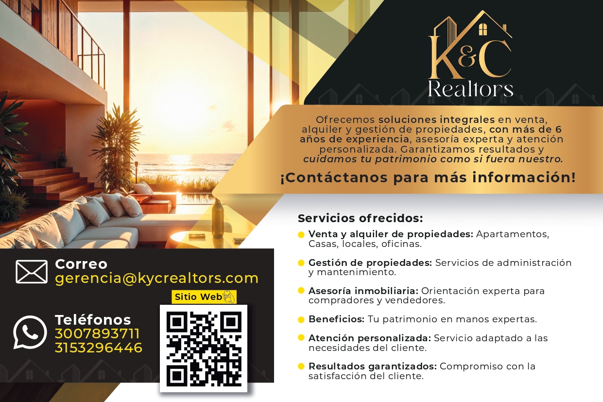 Featured property