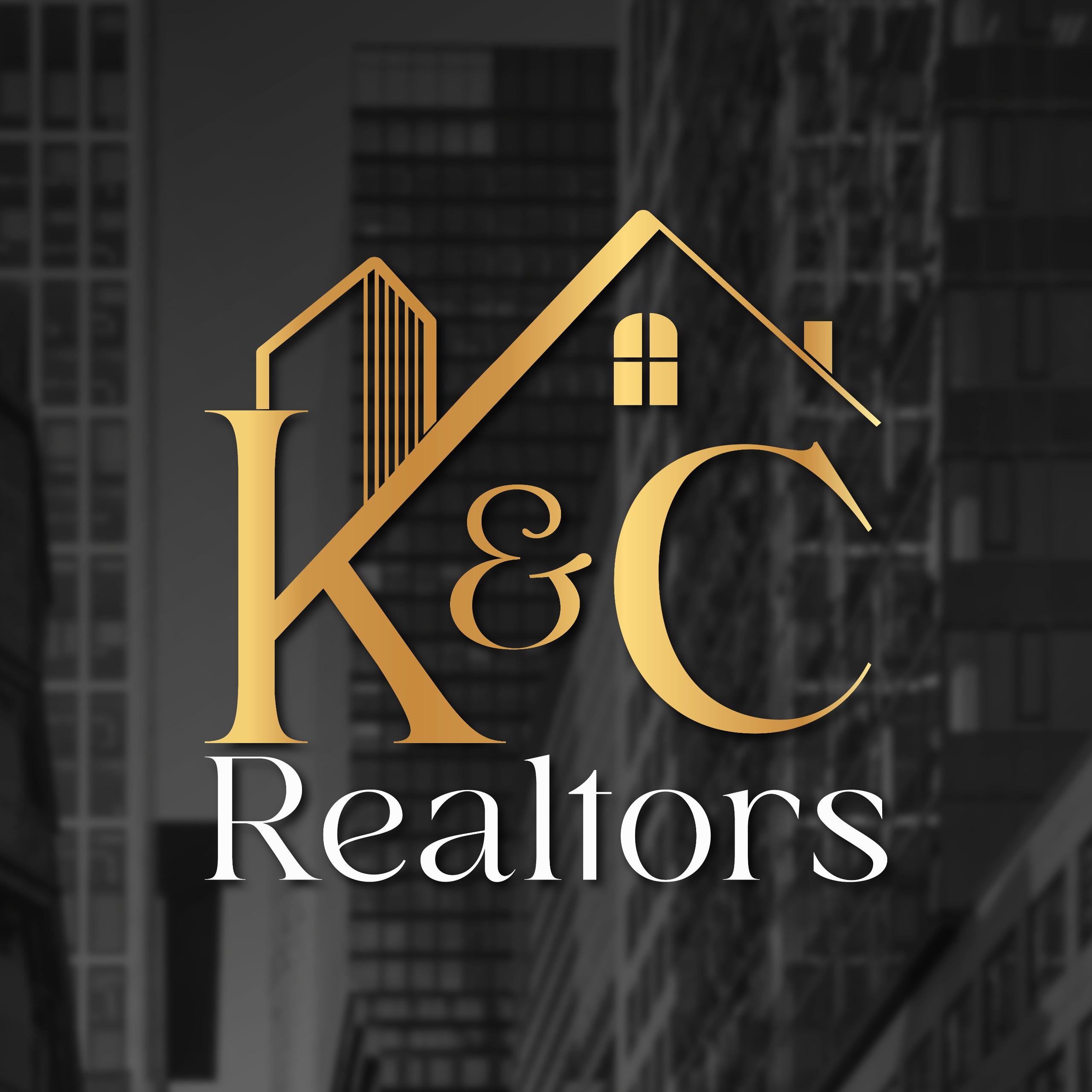 Featured property