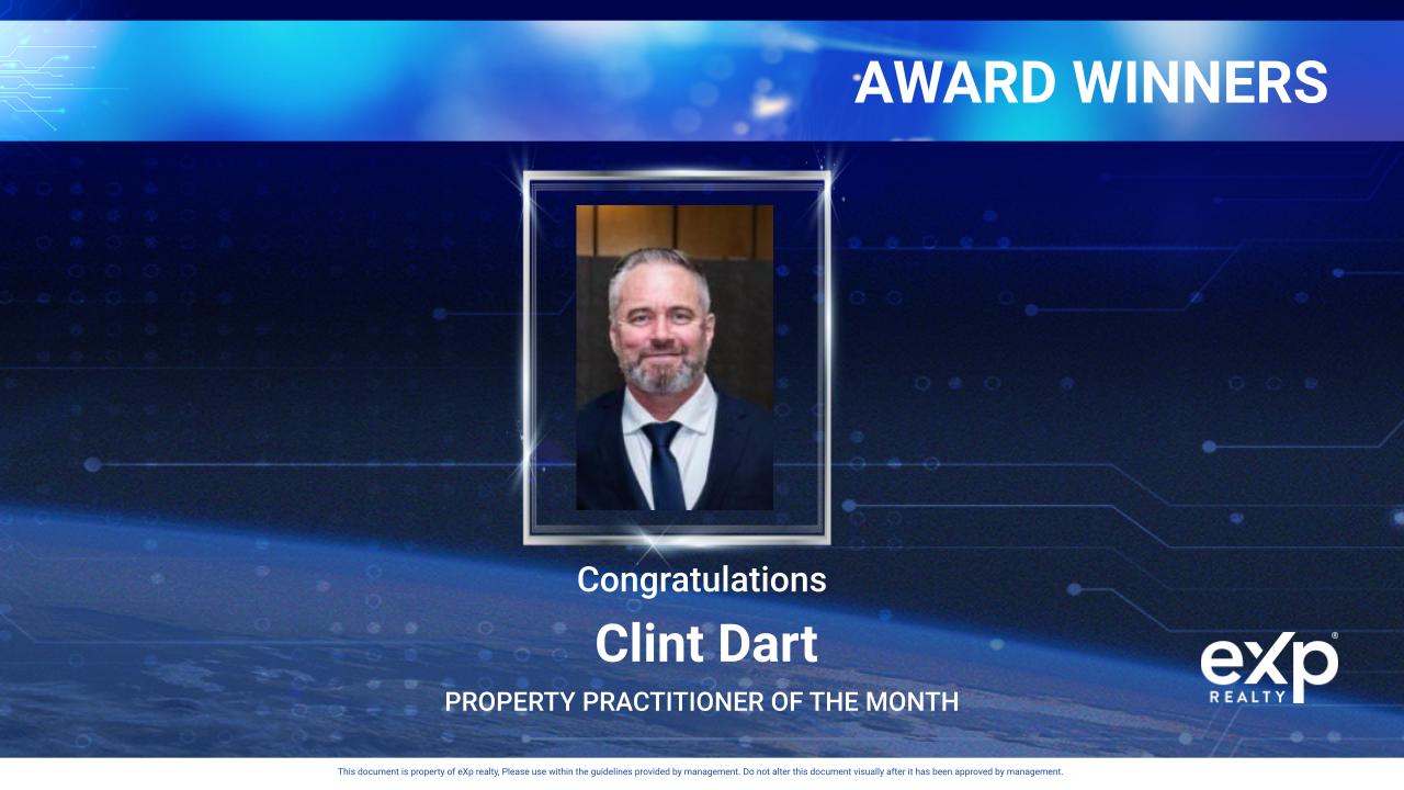 Featured property