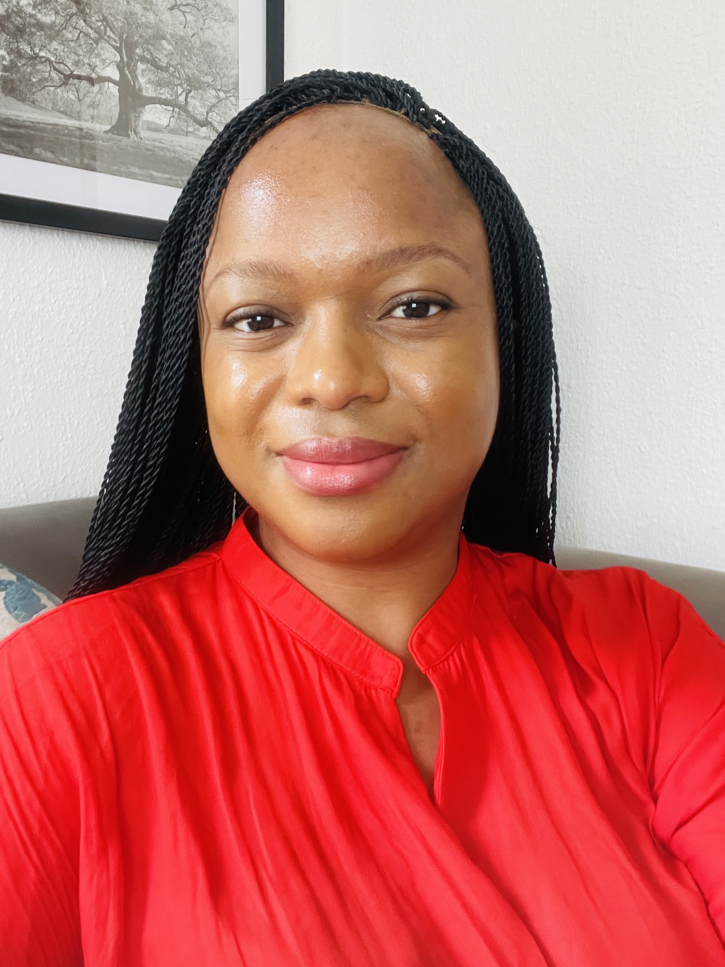 Khomotso Matjie
