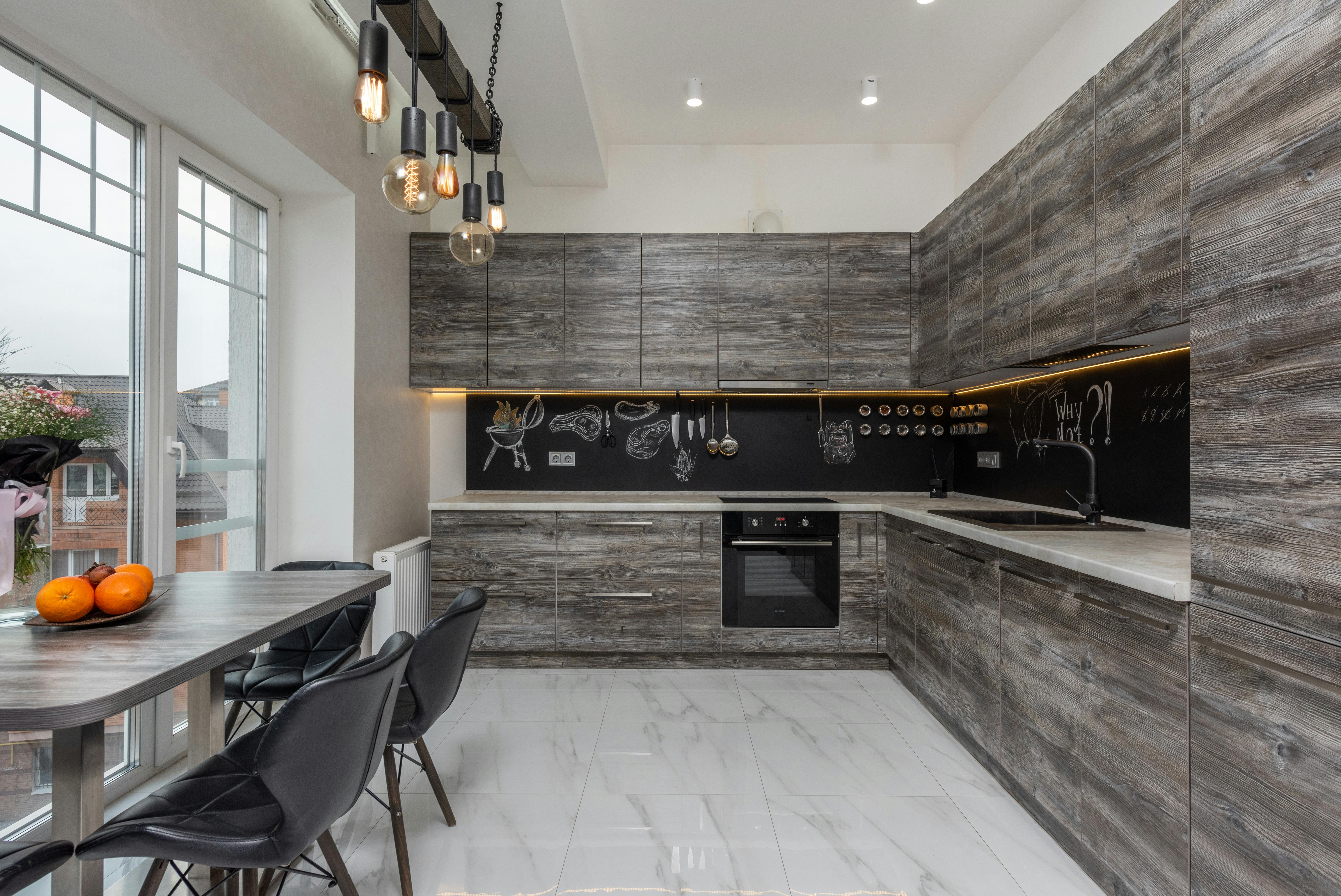 Featured property