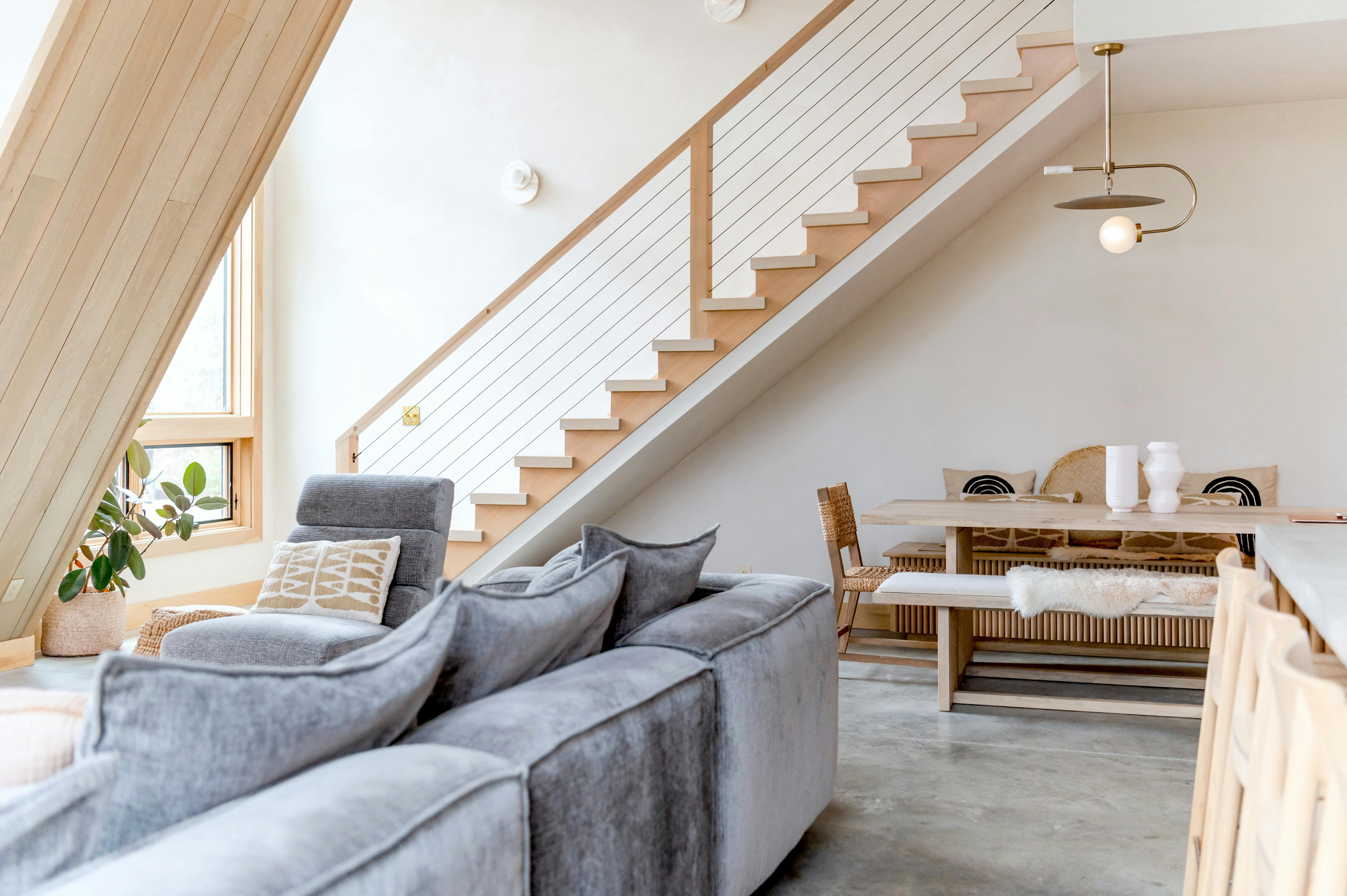 Featured property