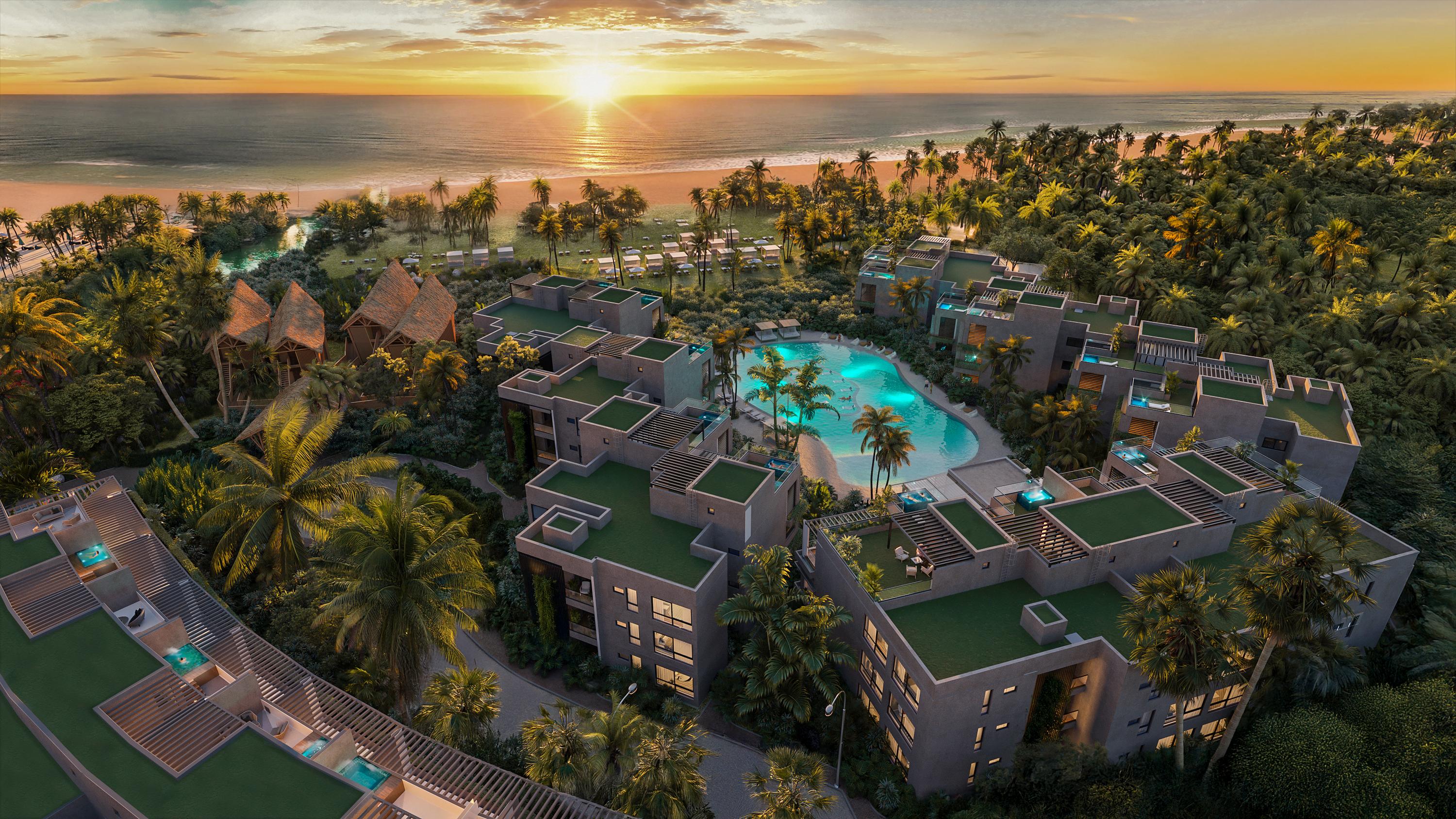 Featured property
