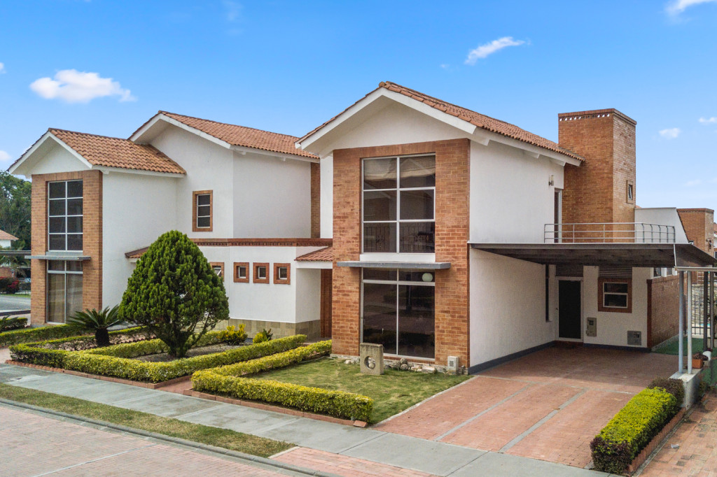 Featured property
