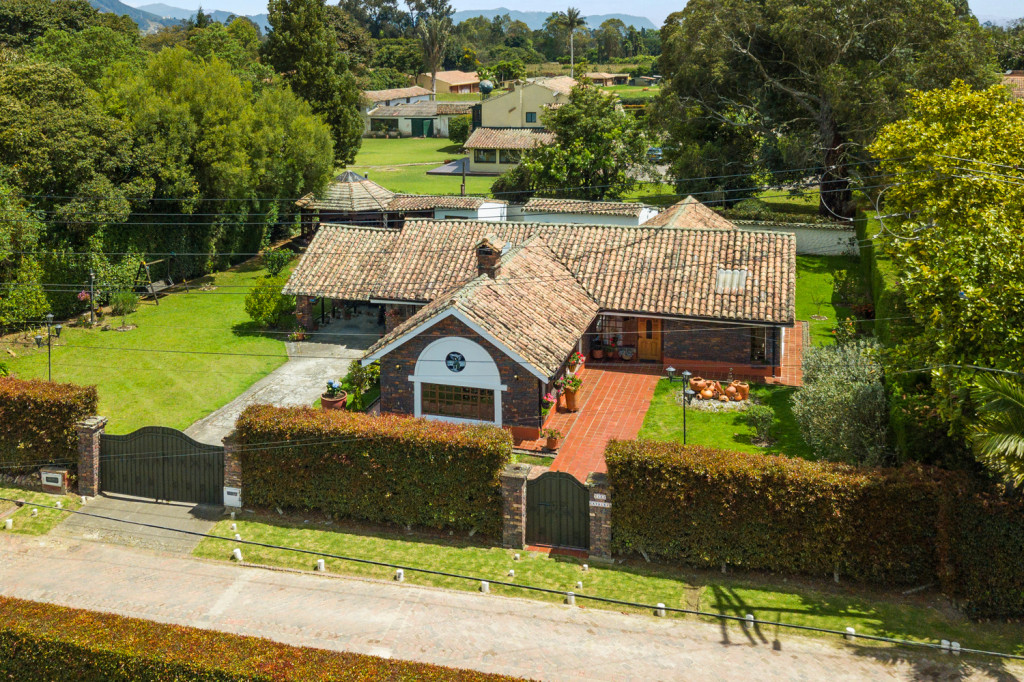 Featured property