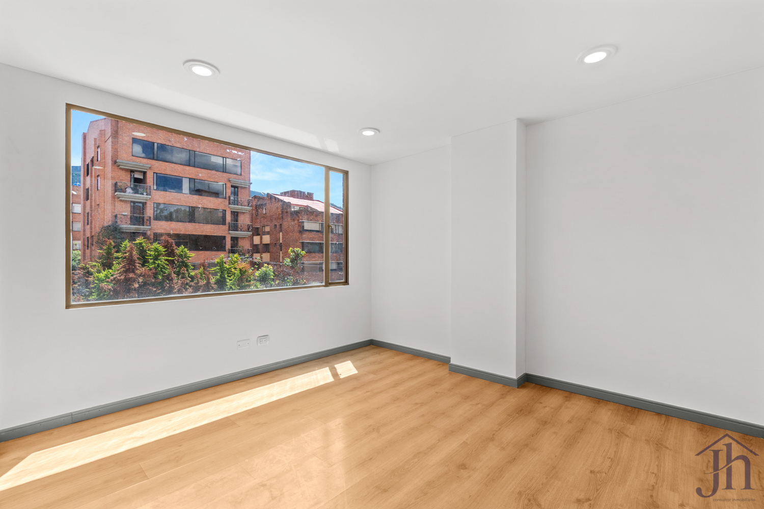 Featured property