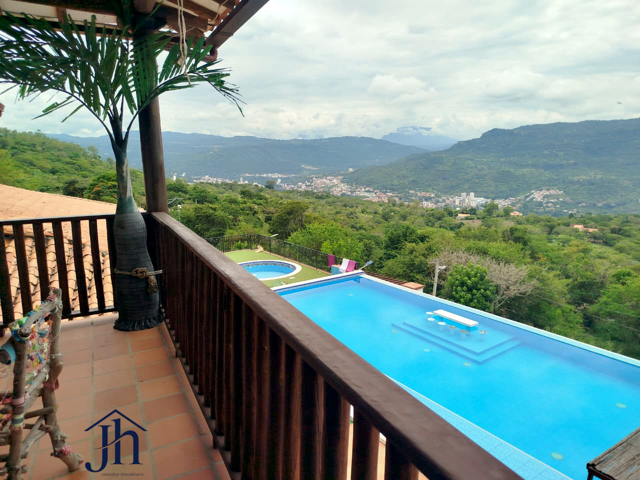 Featured property