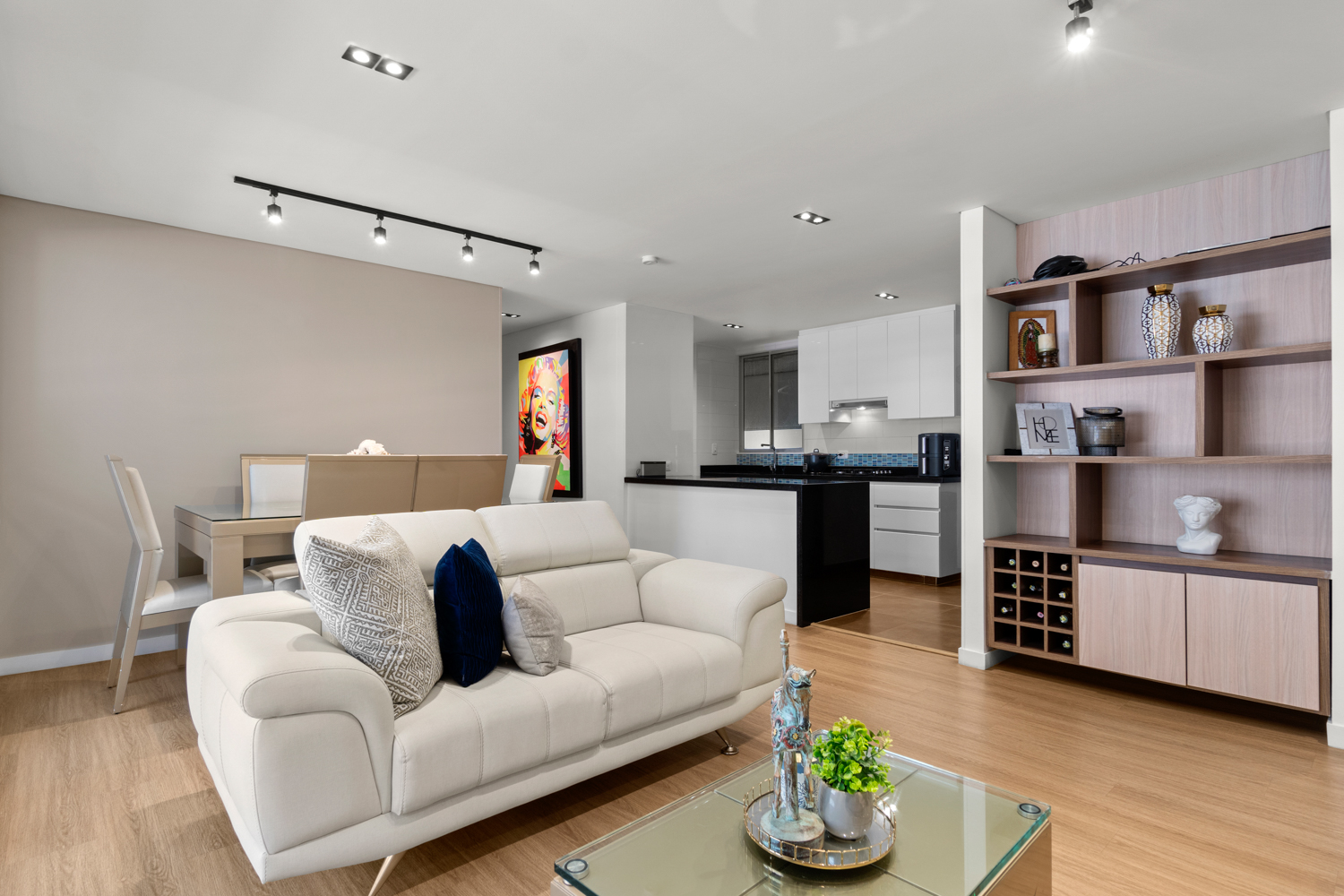 Featured property