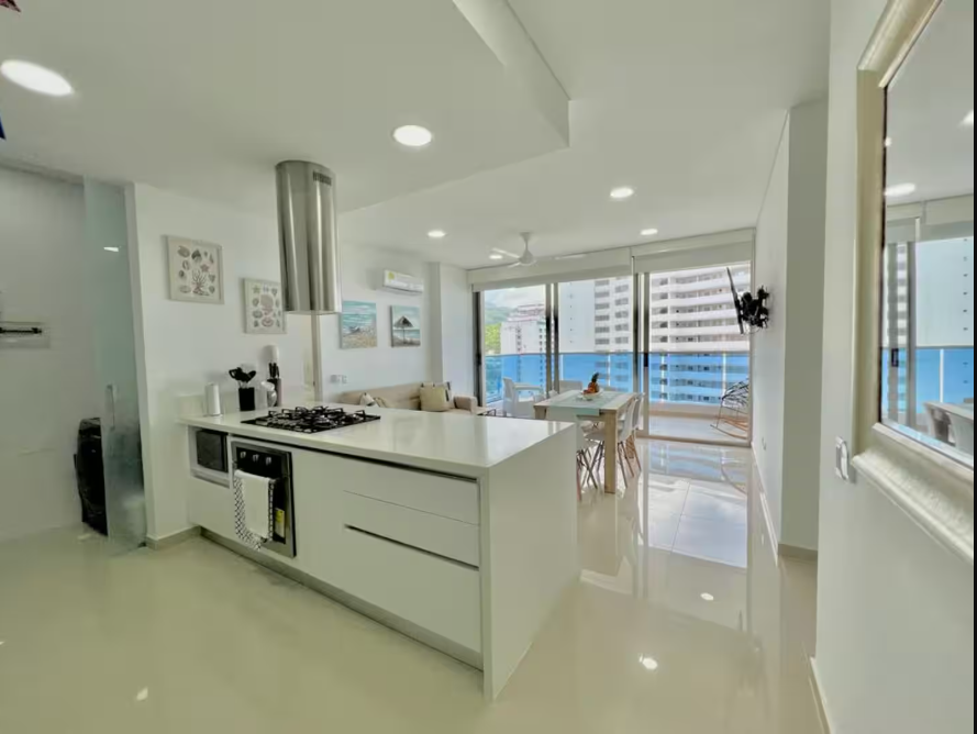 Featured property