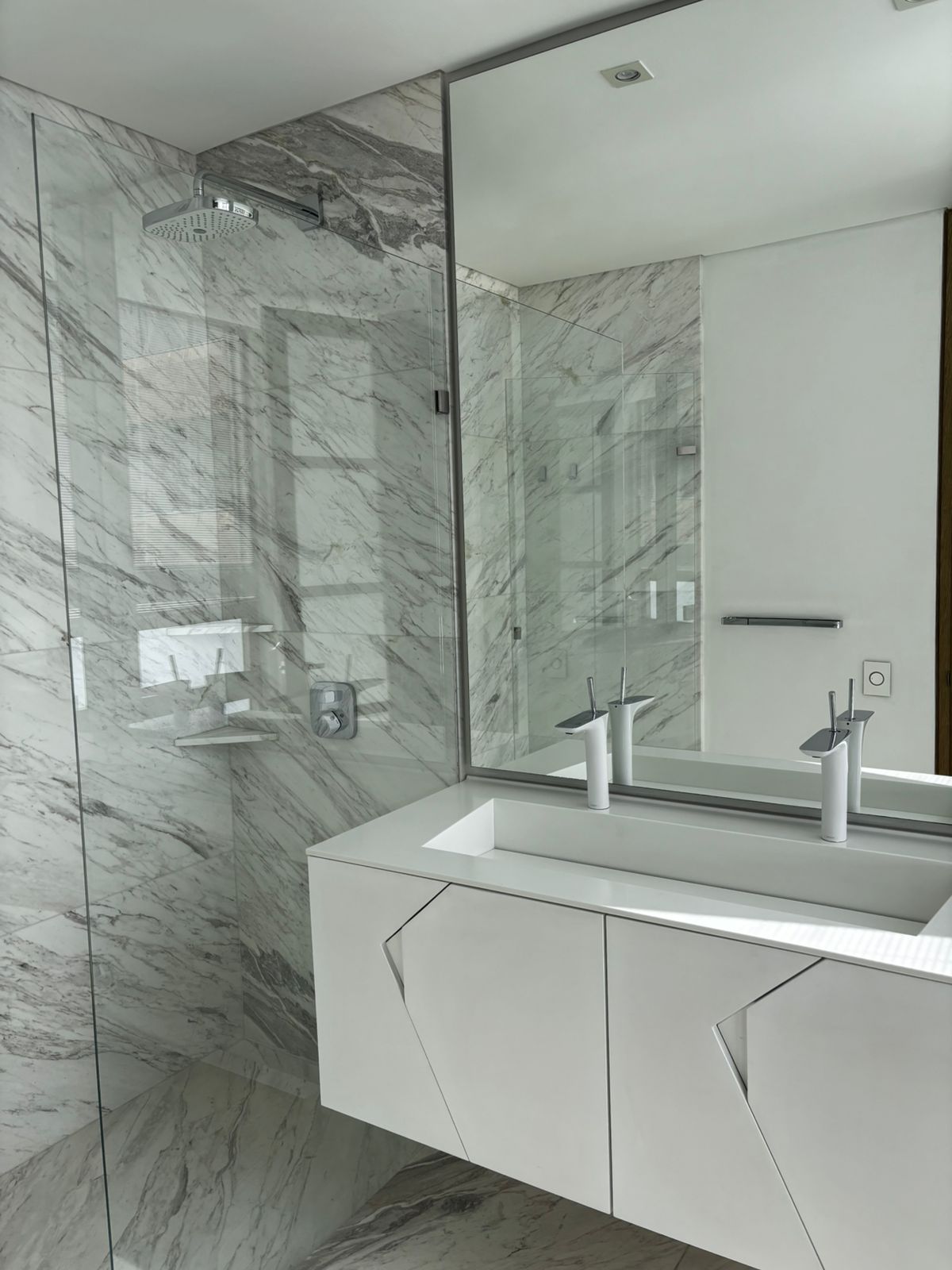 Featured property
