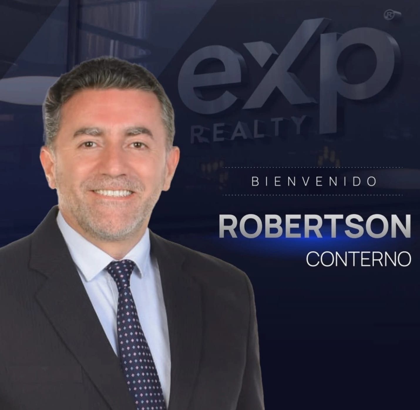 Featured property