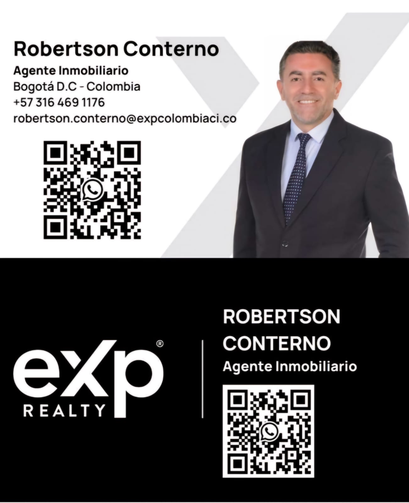 Featured property