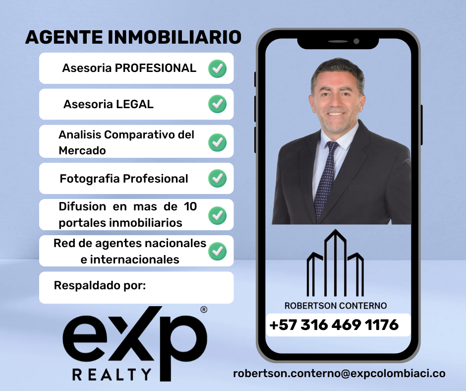 Featured property
