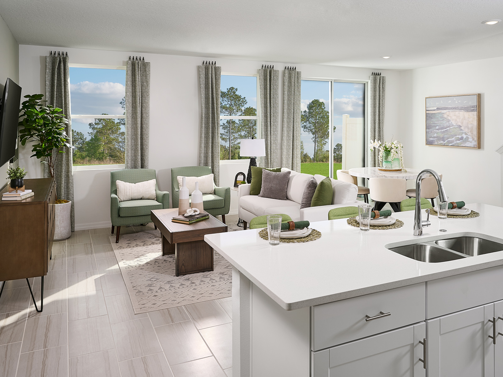 Featured property