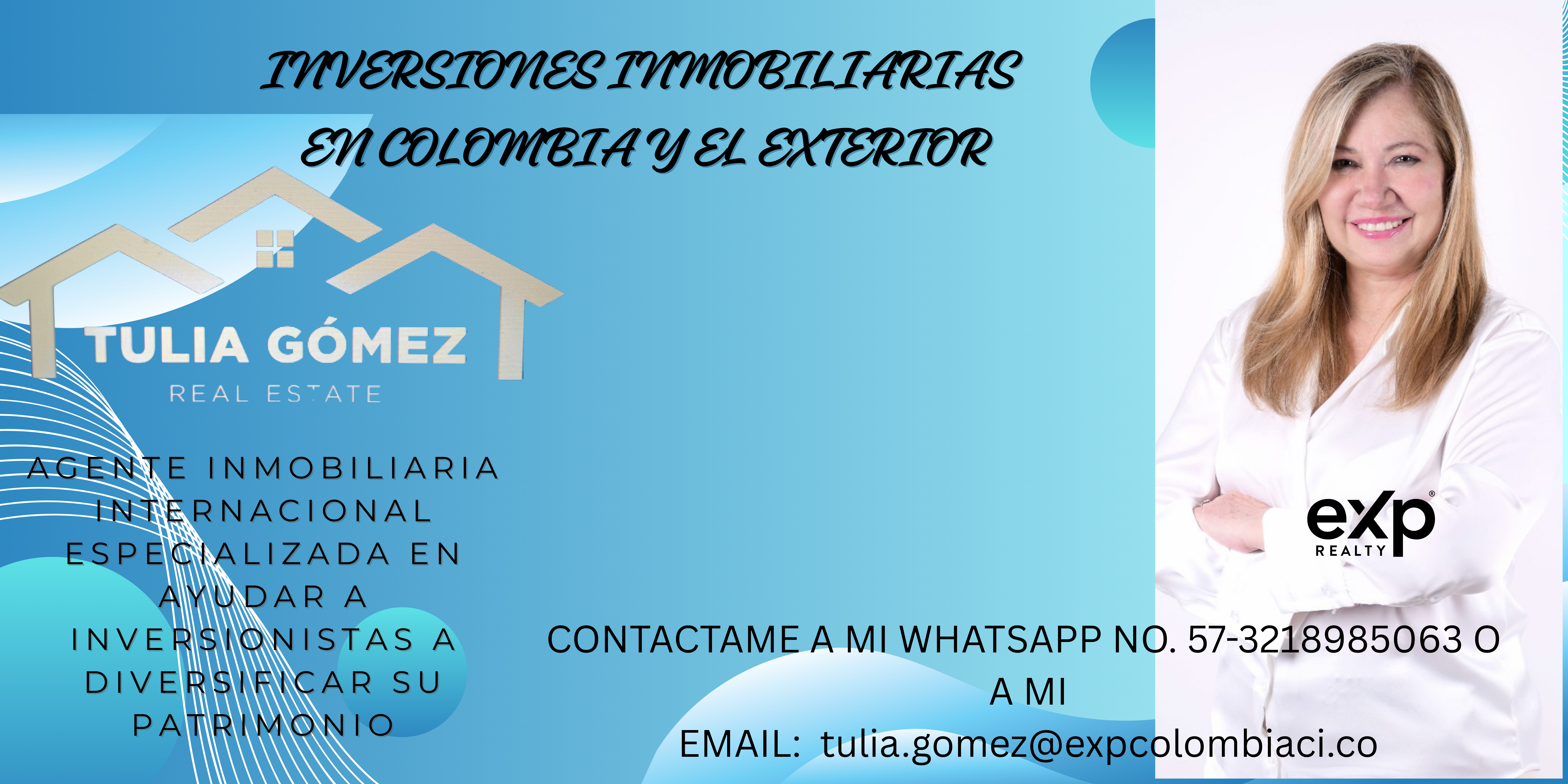 Featured property
