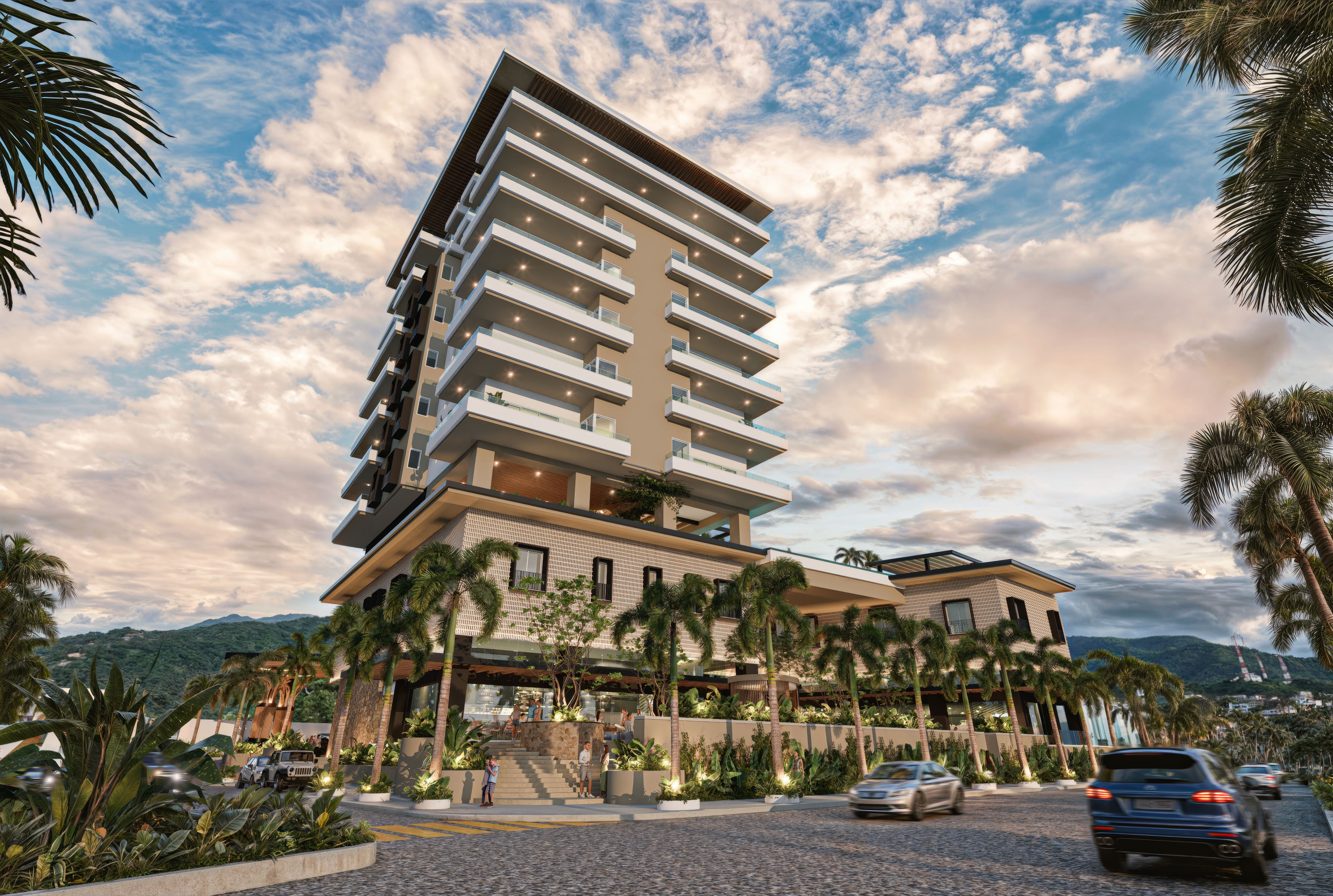 Featured property