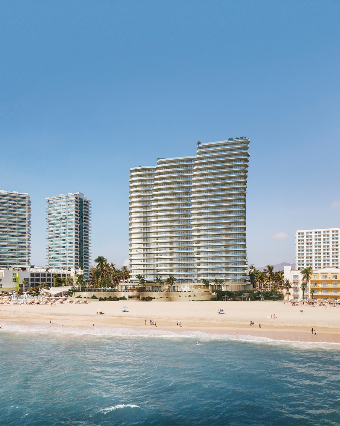Featured property