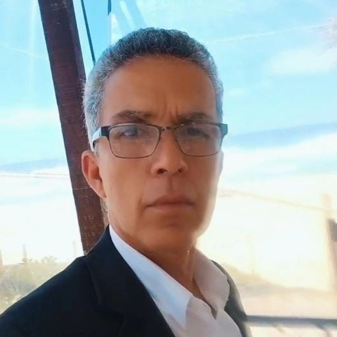 Remildo Miranda