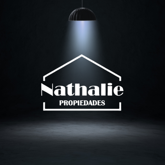 Featured property
