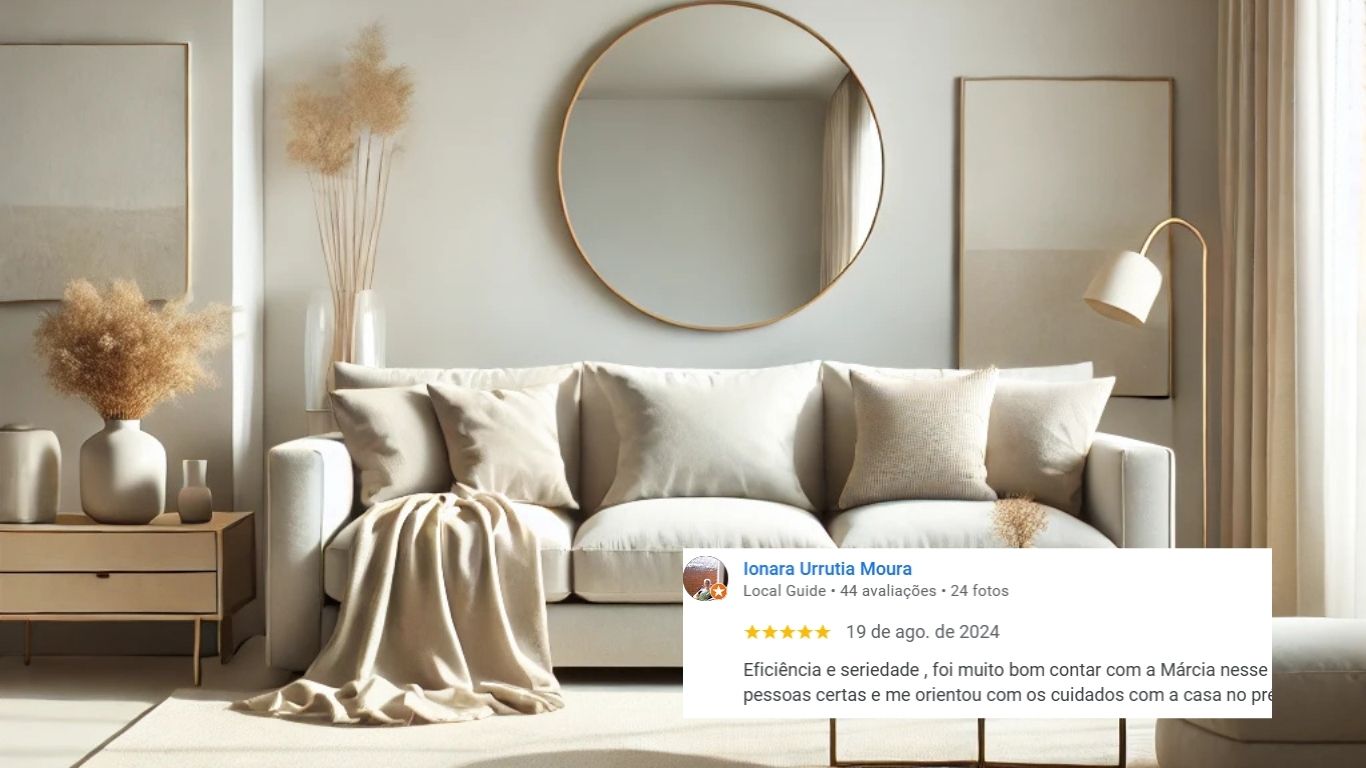 Featured property