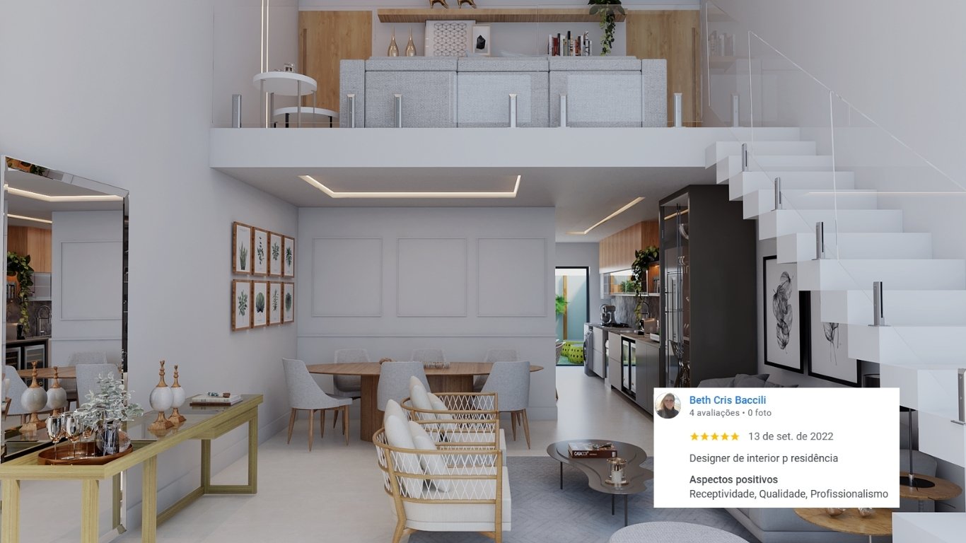 Featured property
