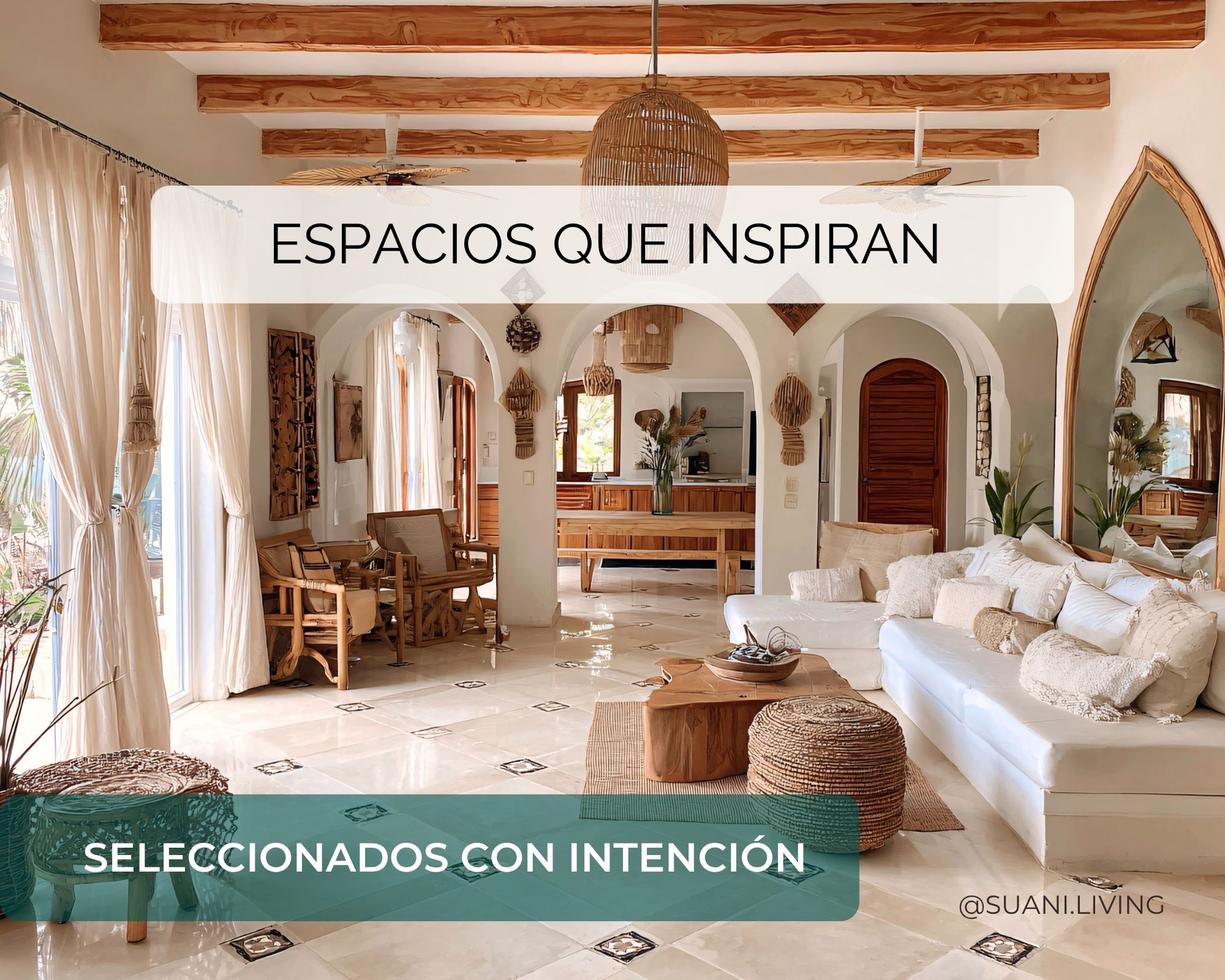 Featured property