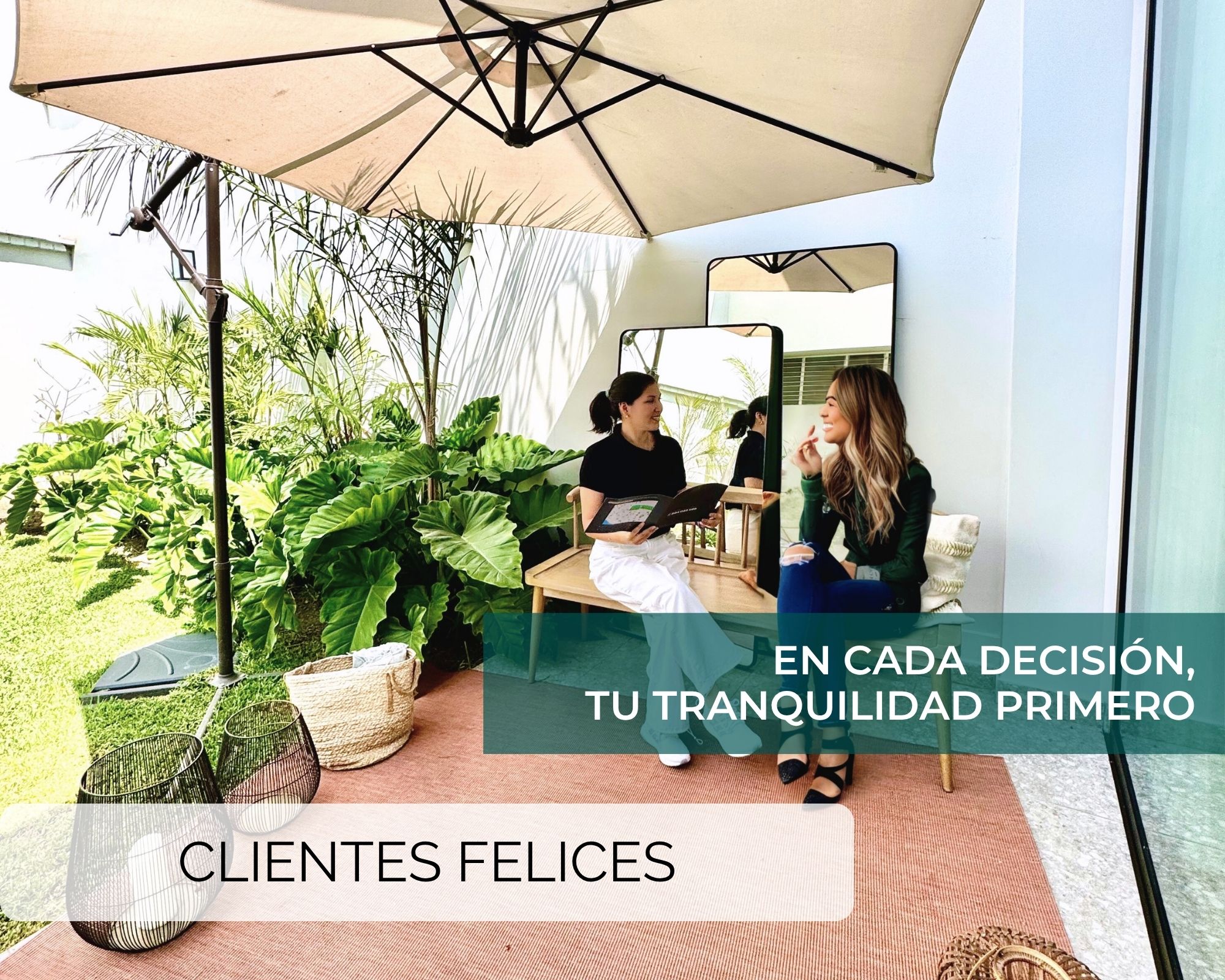 Featured property