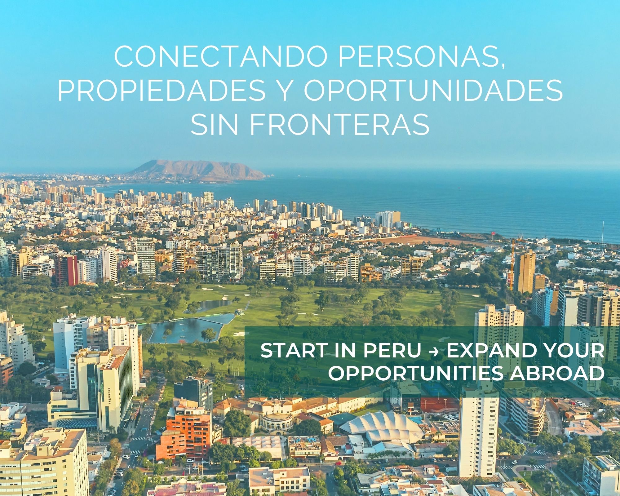 Featured property