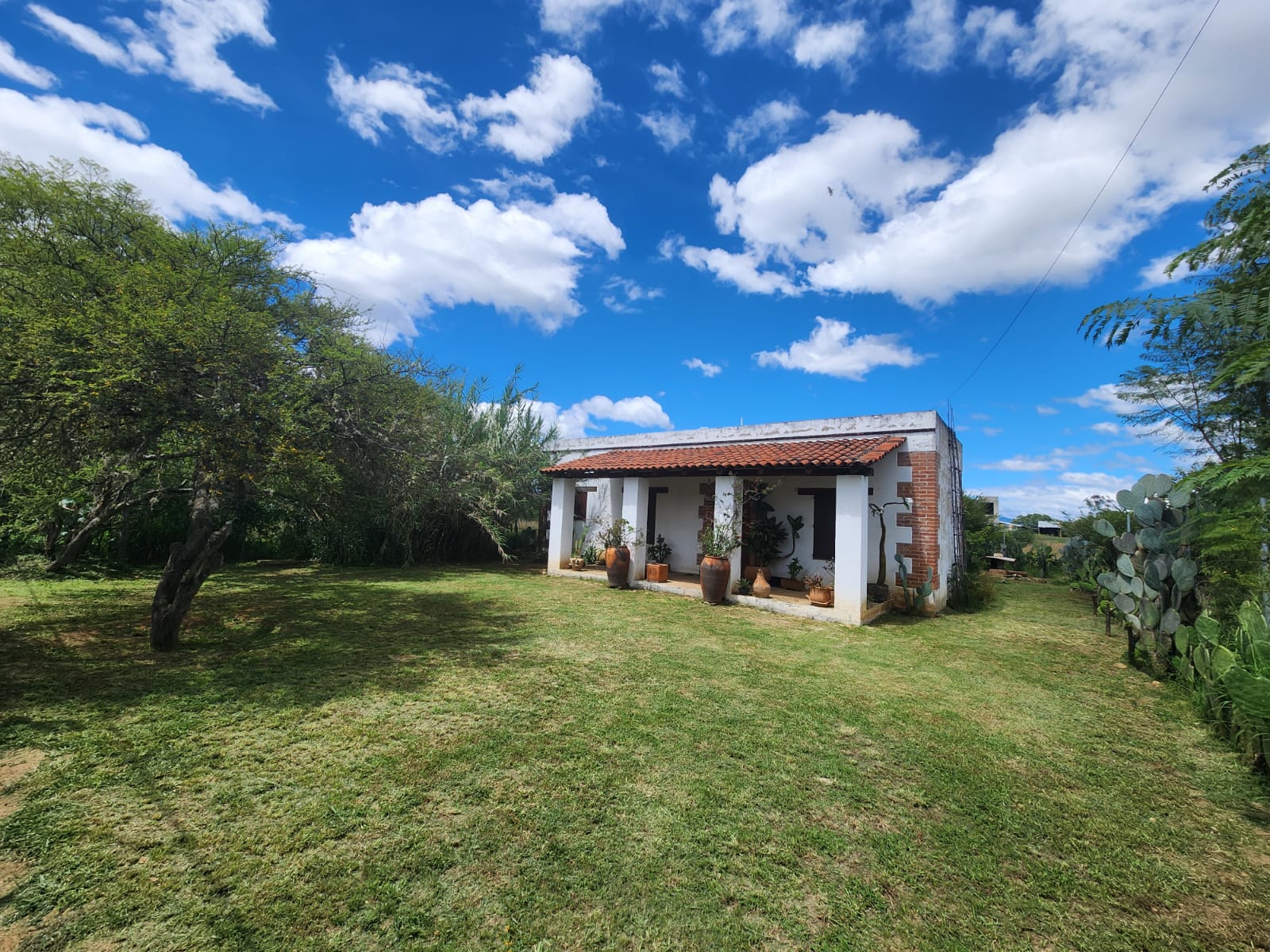 Featured property