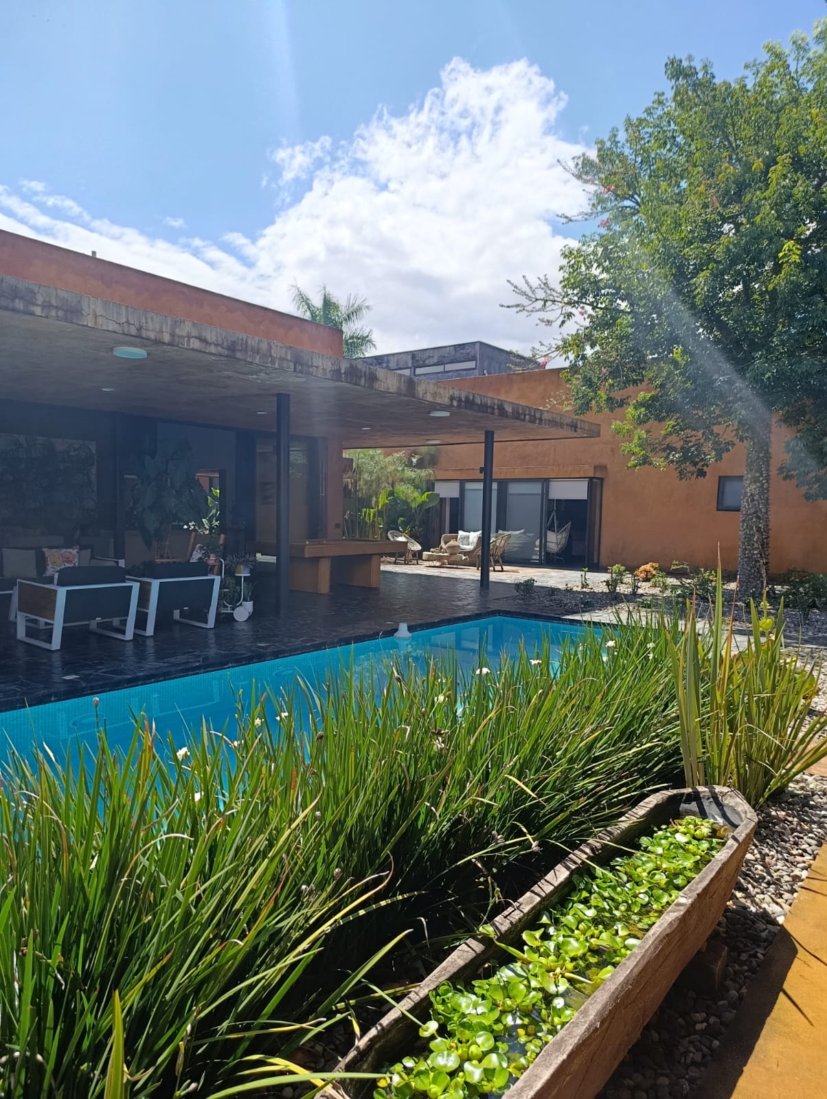 Featured property